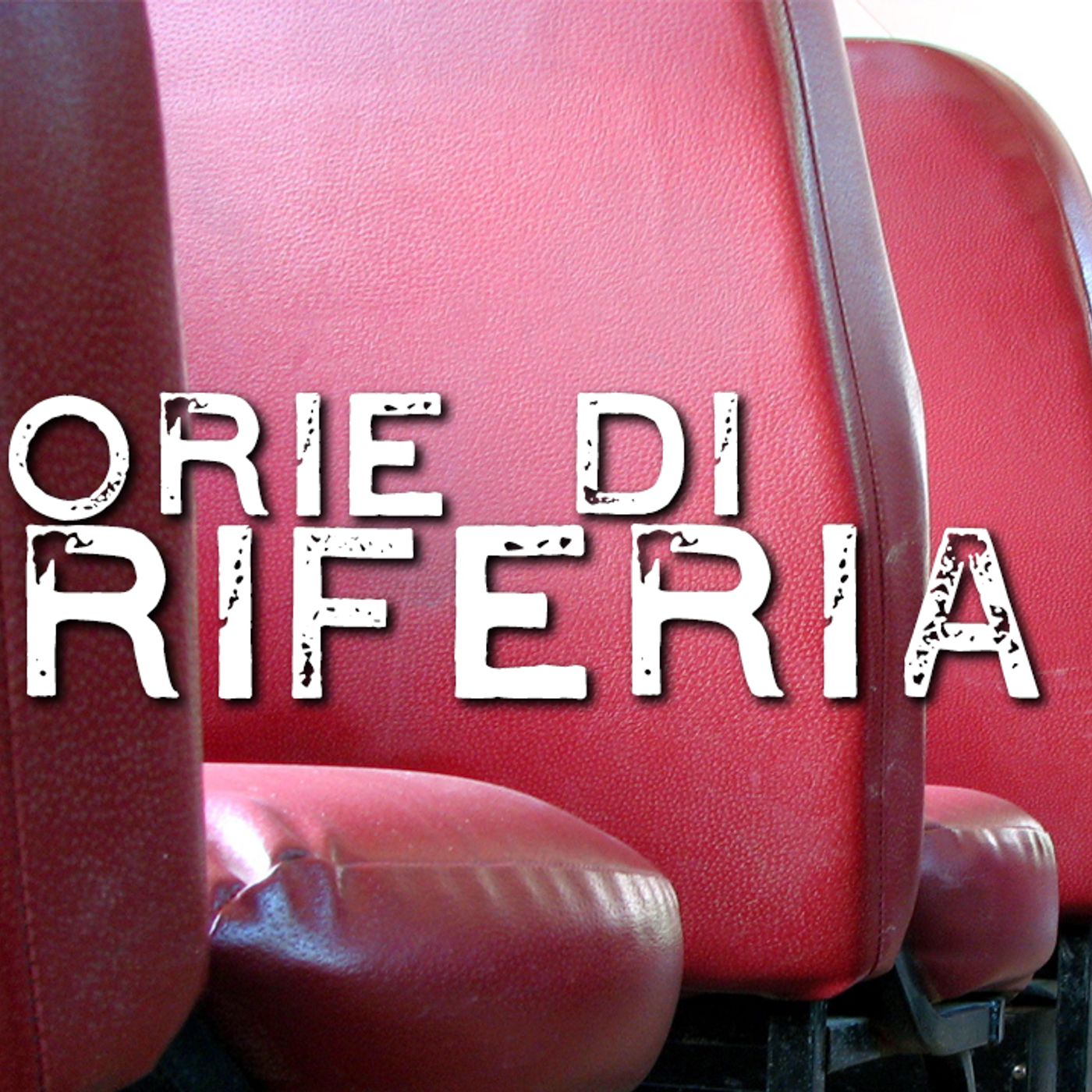 Storie di periferia