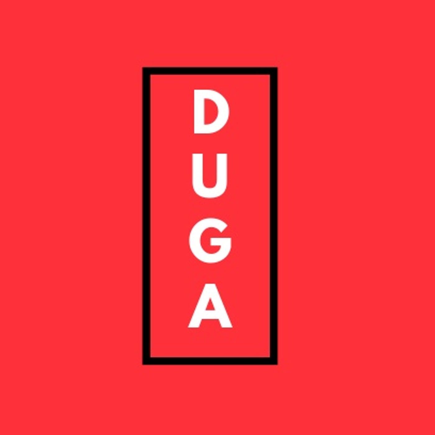 Duga