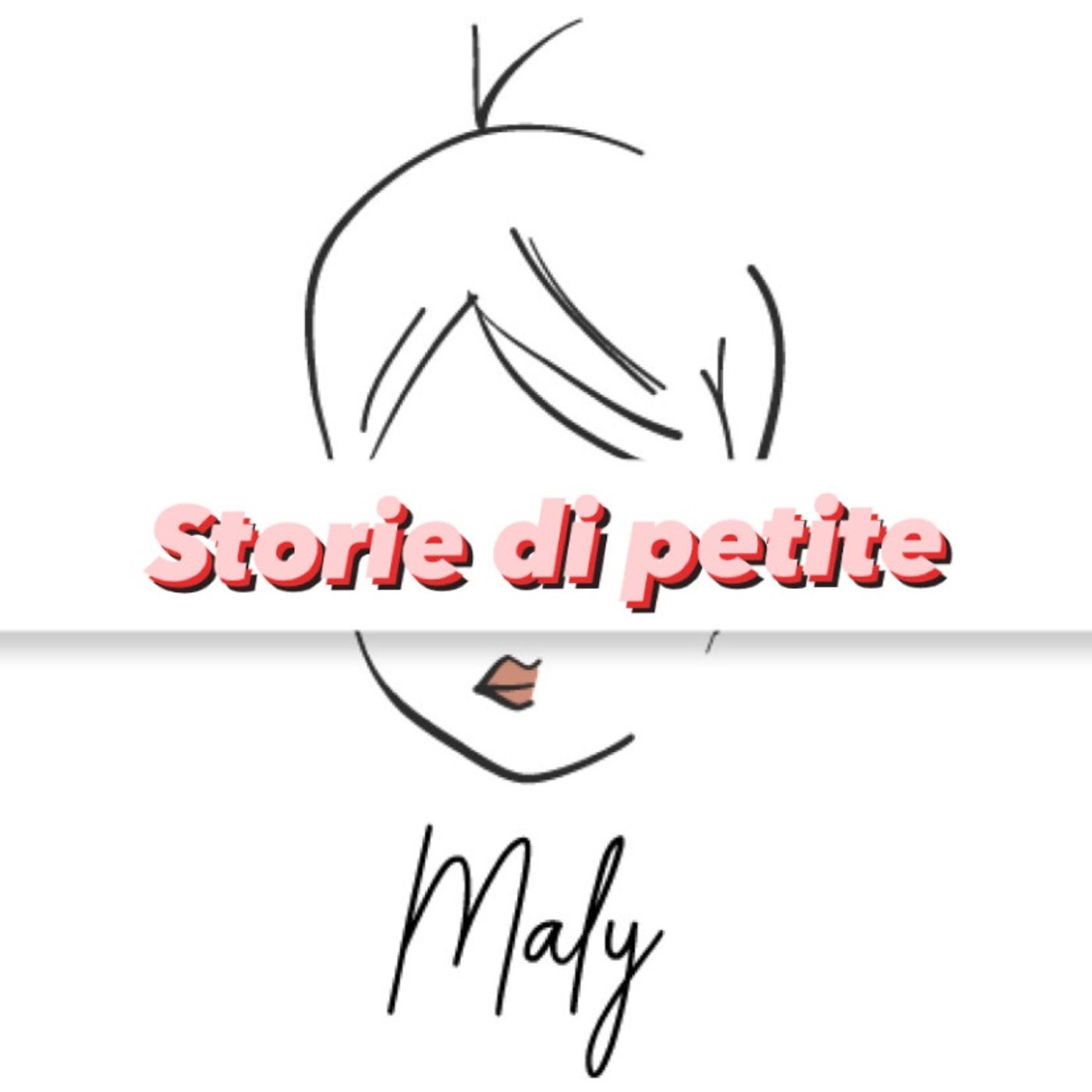 Storie di petite