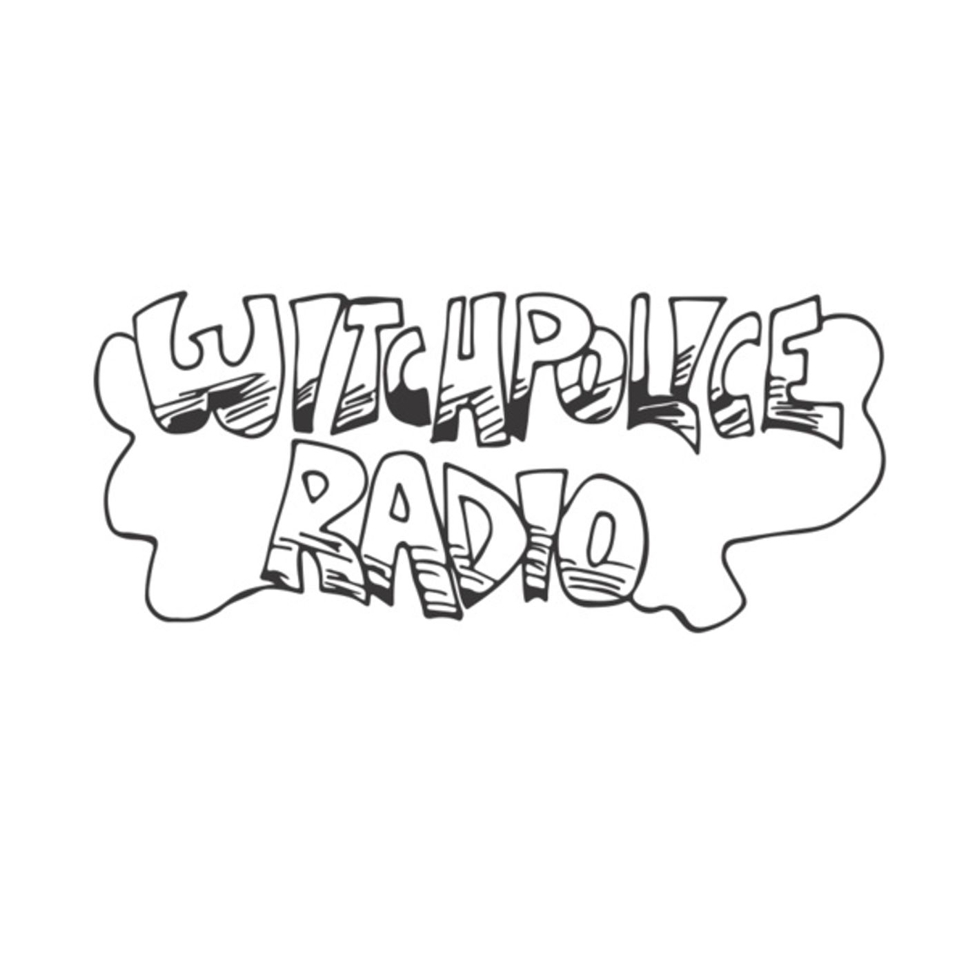 Witchpolice Radio