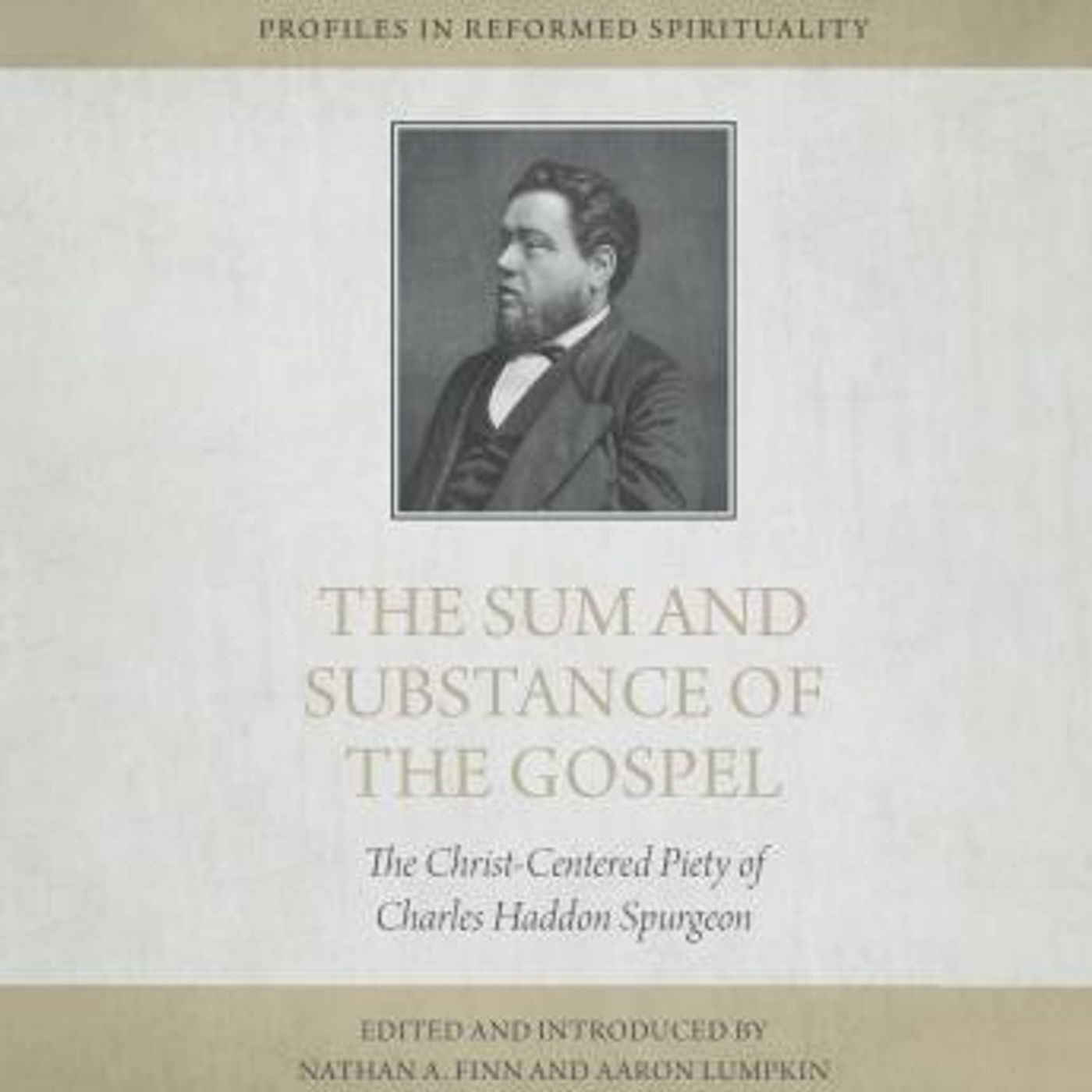 Download Latest Full Audiobooks in Religion & Spirituality, Christianity
