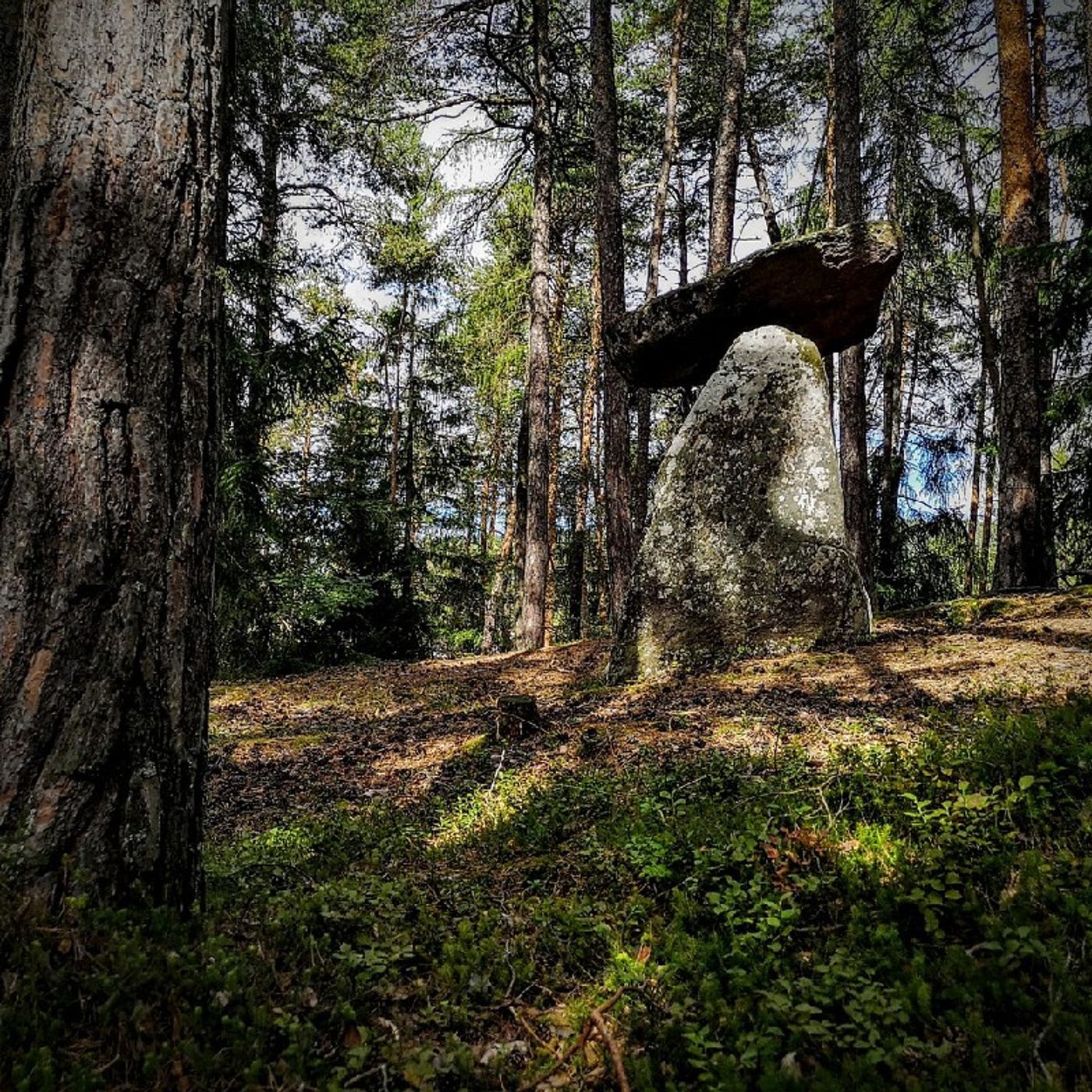 Daniel Sabará\'s podcast