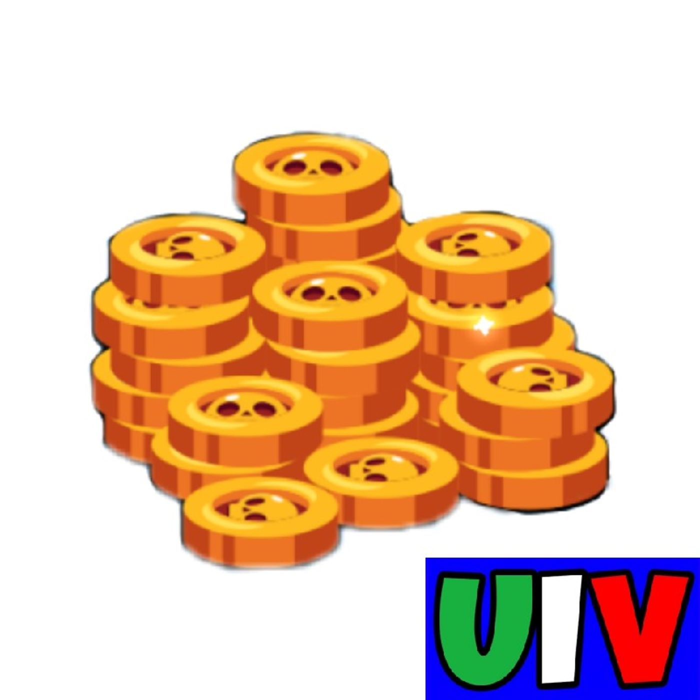 UIVoce - Il podcast di UIV Un Italiano Vero