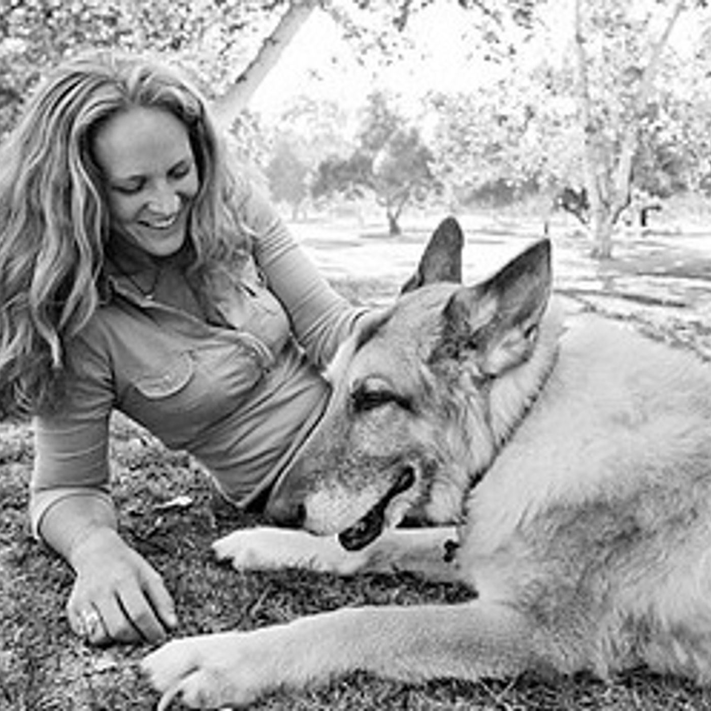 The Pet Psychic ®