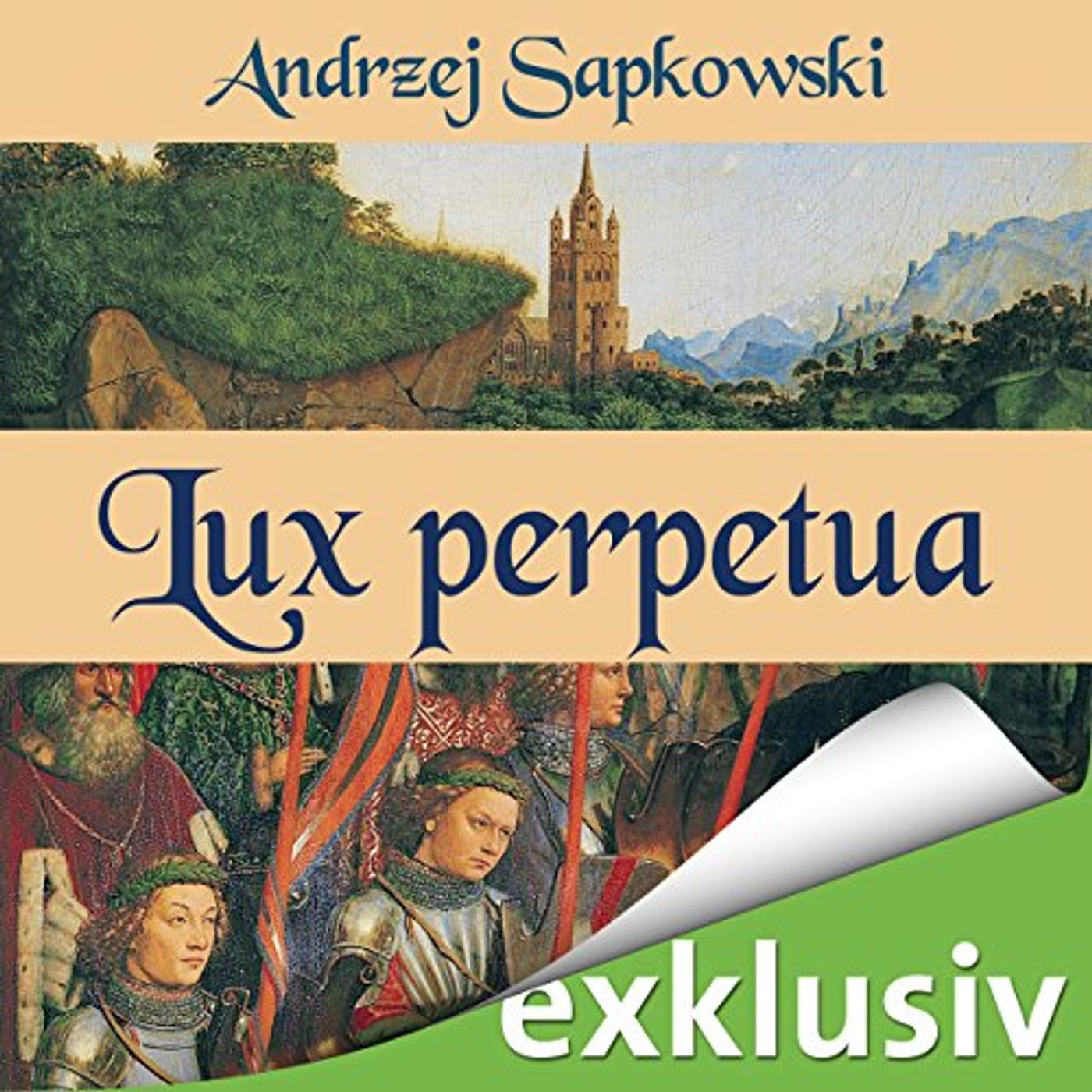 Get the Most Popular Audiobooks in Fiction, Historical