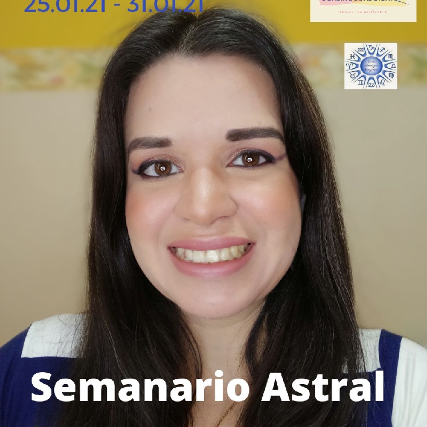 El podcast de Serautoconsciente