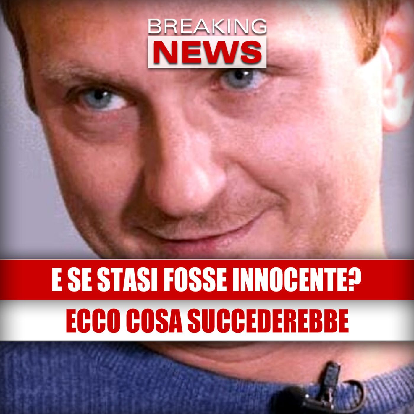 Breaking News Italia - Ultime Notizie