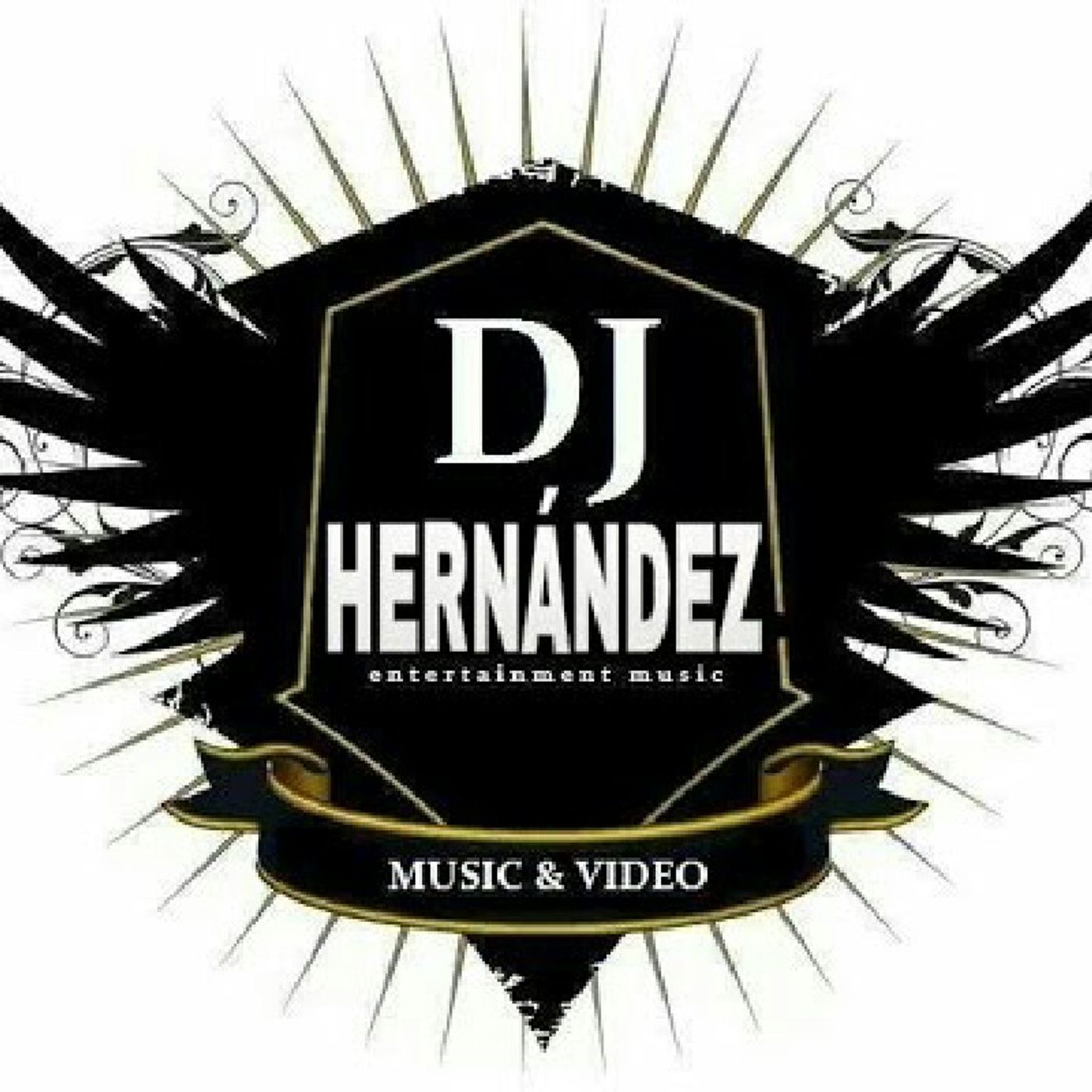 El show de Luis Hernandez