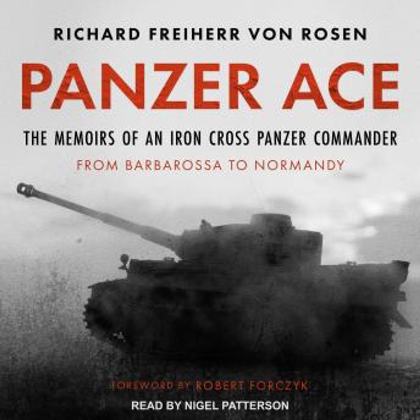 Get Your Favorite Free Audiobooks in Biography & Memoir, Military