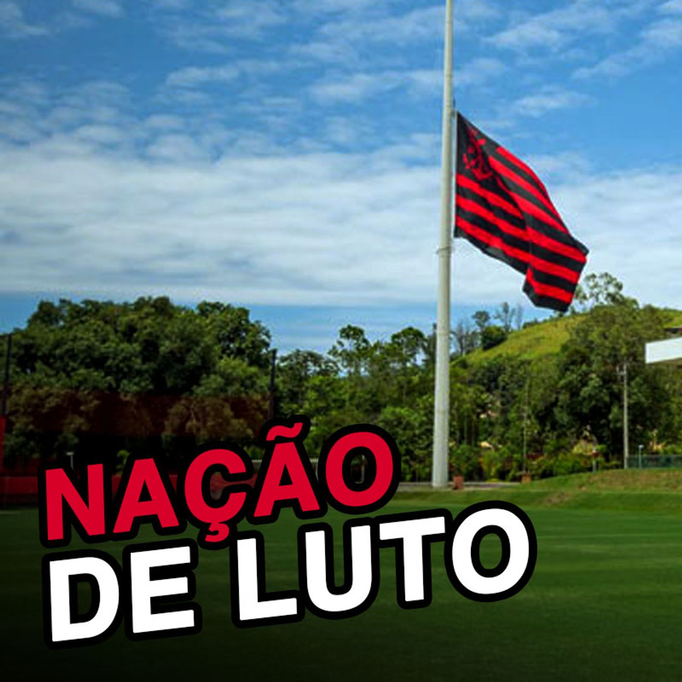 Fla Histórias
