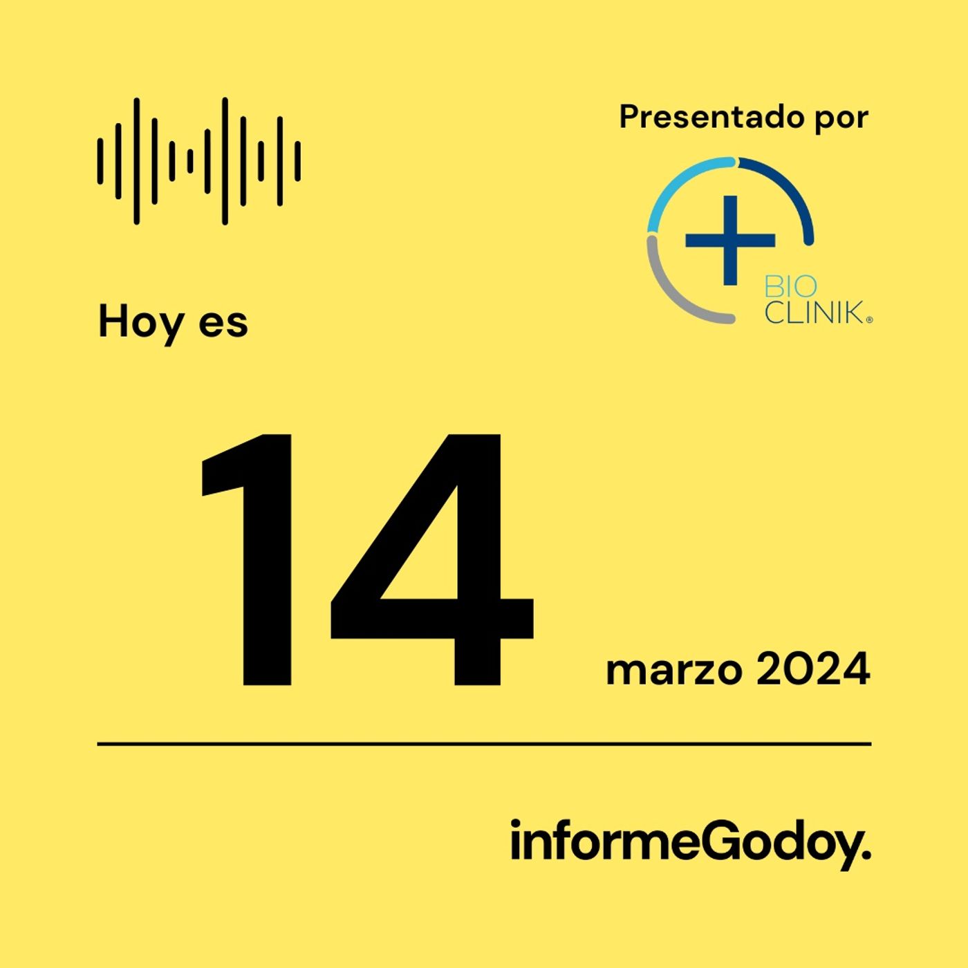 informeGodoy.