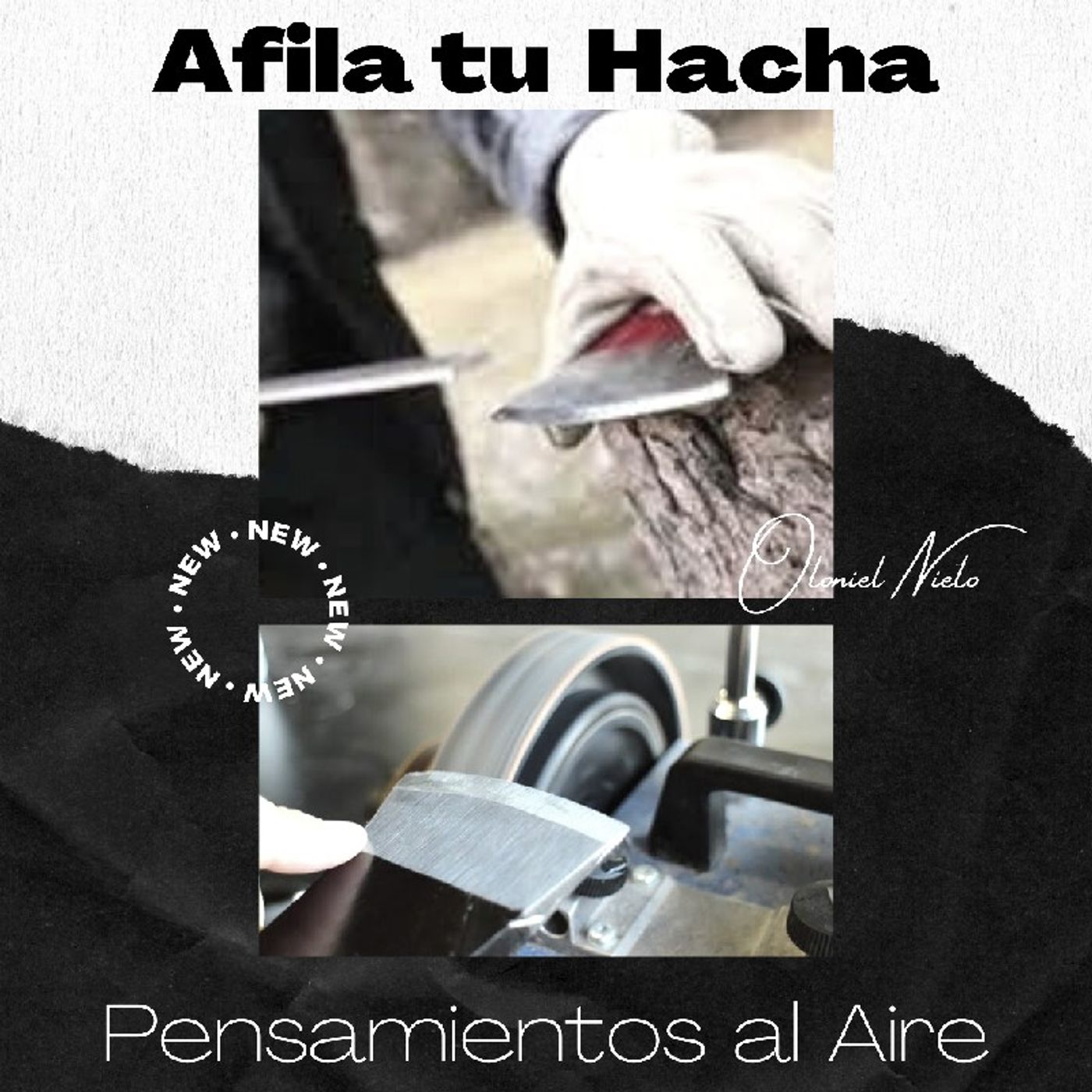 Pensamientos Al Aire