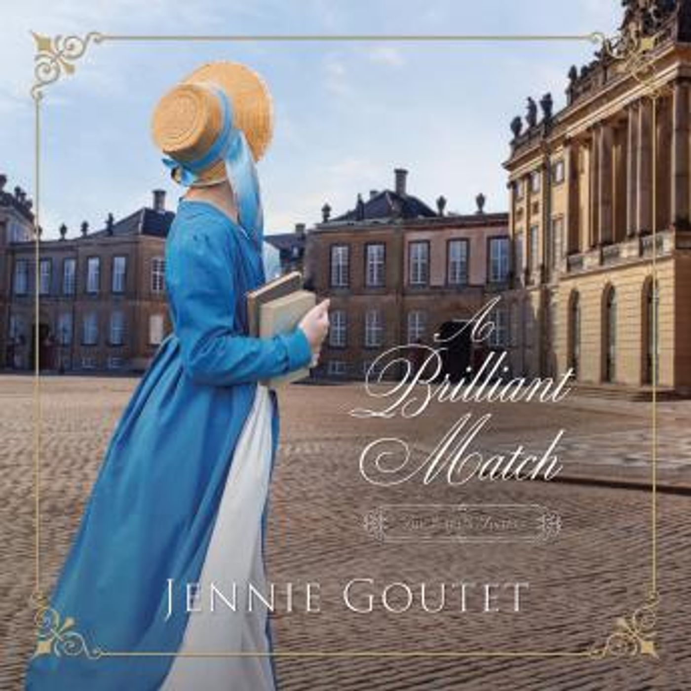 Get New Full Audiobooks in Romance, Clean & Wholesome
