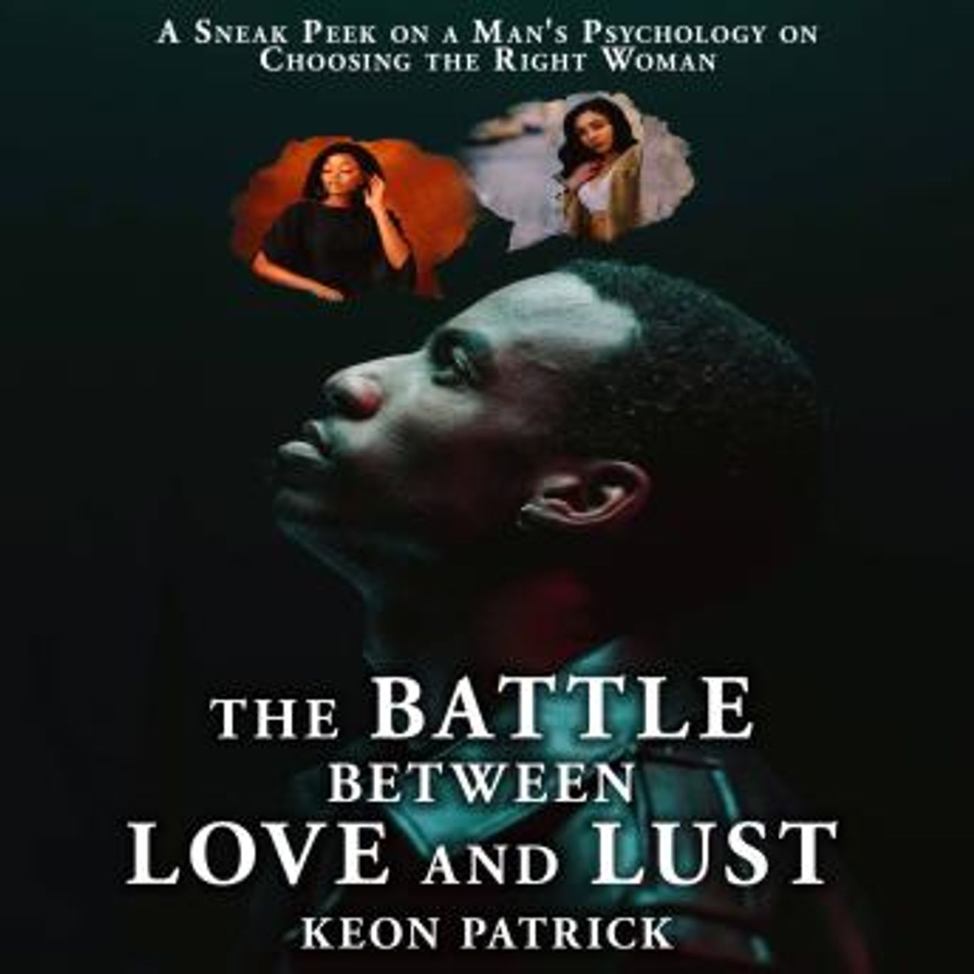 Get Your Favorite Full Audiobooks in Health & Wellness, Fitness, Diet & Nutrition