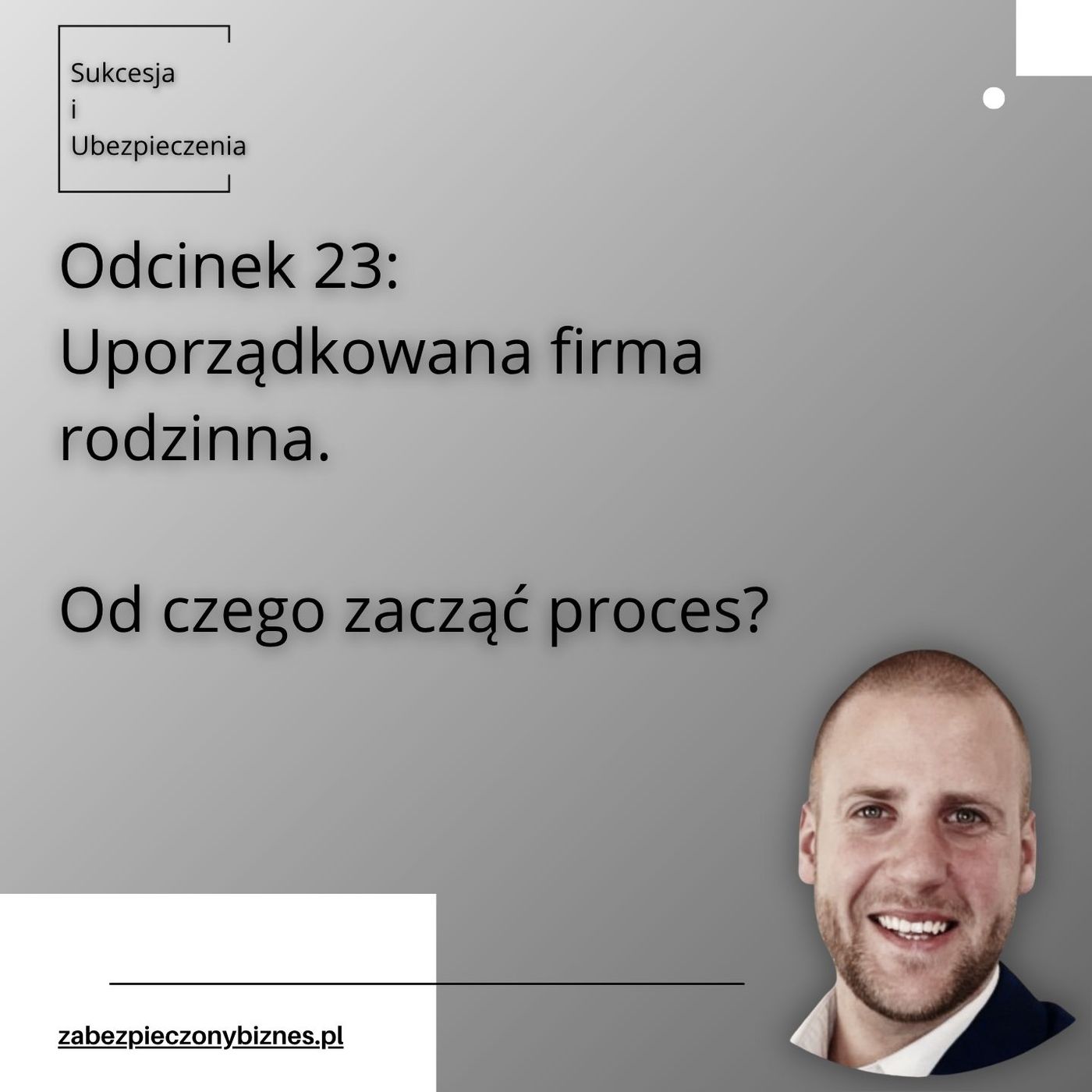 Sukcesja i Ubezpieczenia