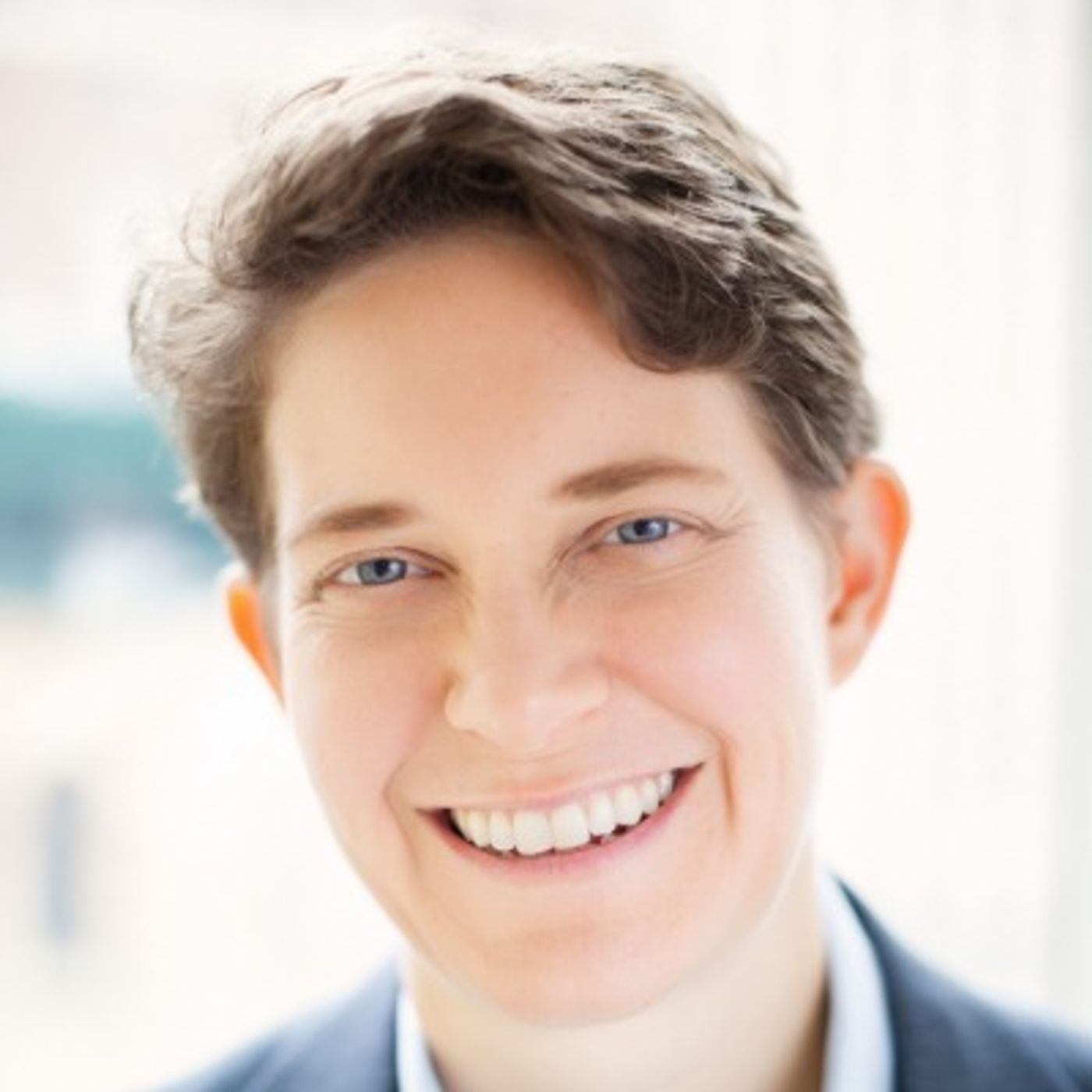 Episode #13- Jeff Newkirk Talks Business, and Developing Career Success with Dorie Clark Episode #13- Jeff Newkirk Talks Business, and Developing Career Success with Dorie Clark