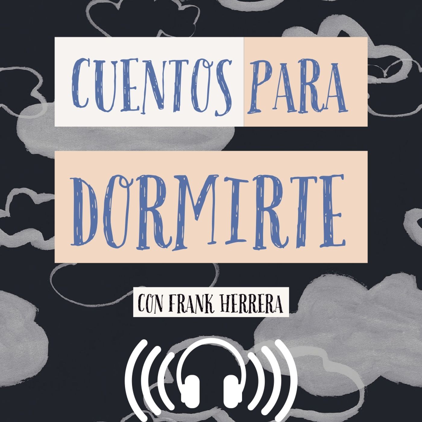 Cuentos para dormirte