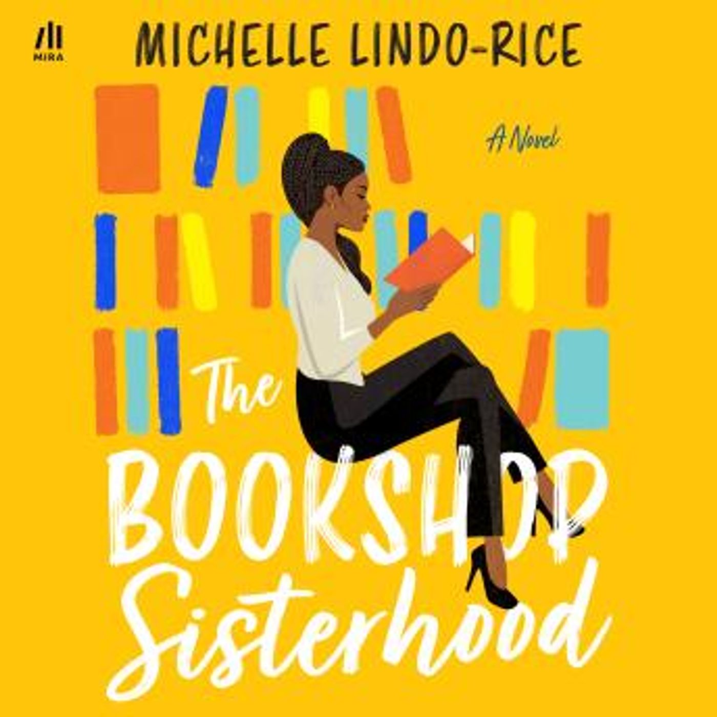 Access Essential Full Audiobooks in Fiction, Drama