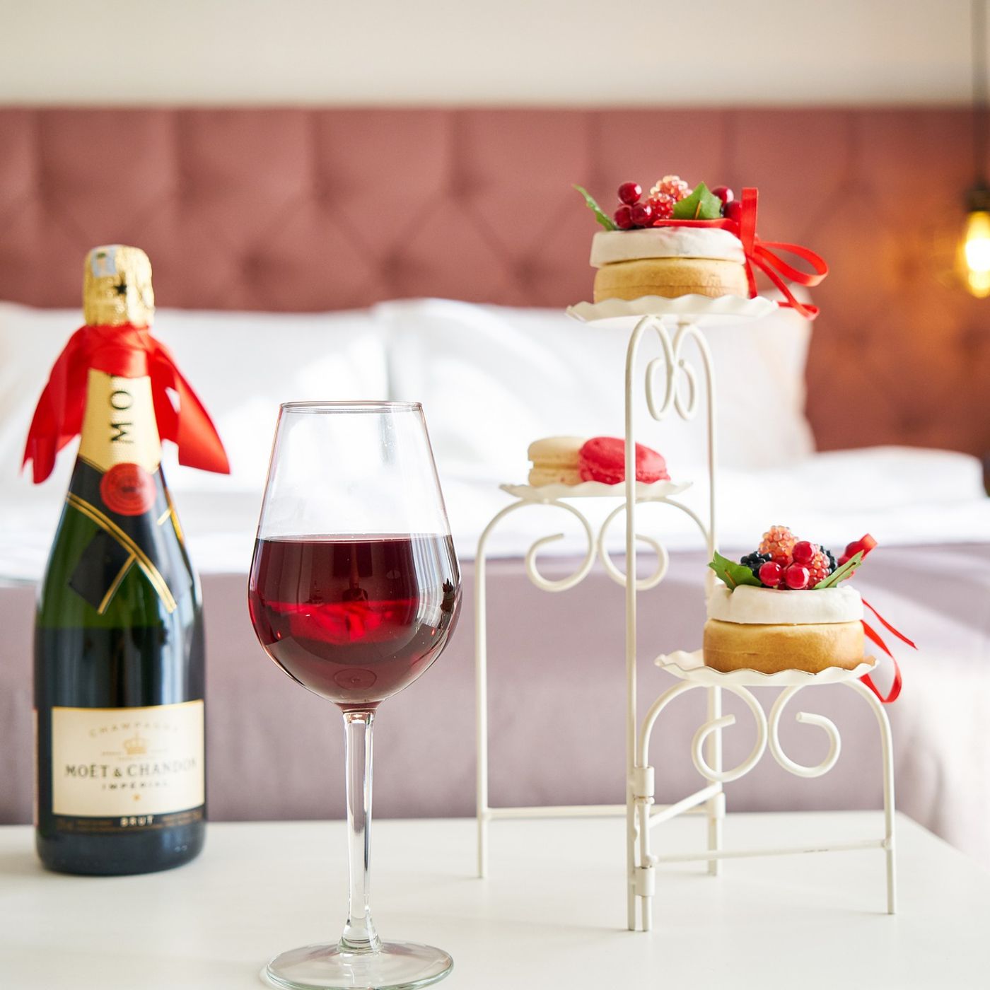 Wedding Planner Torino - Come nei Sogni®