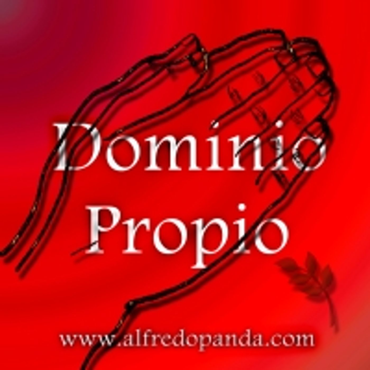 Dominio Propio episode artwork