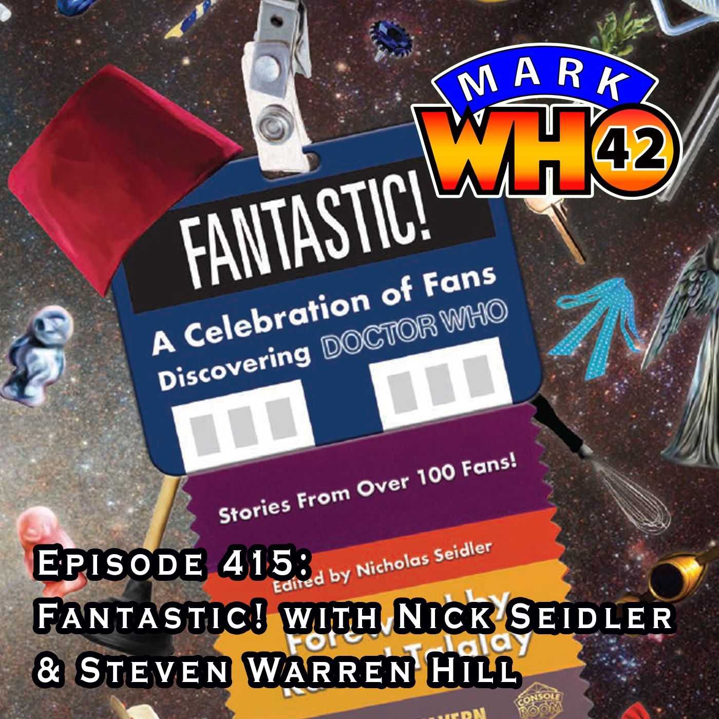 MarkWHO42
