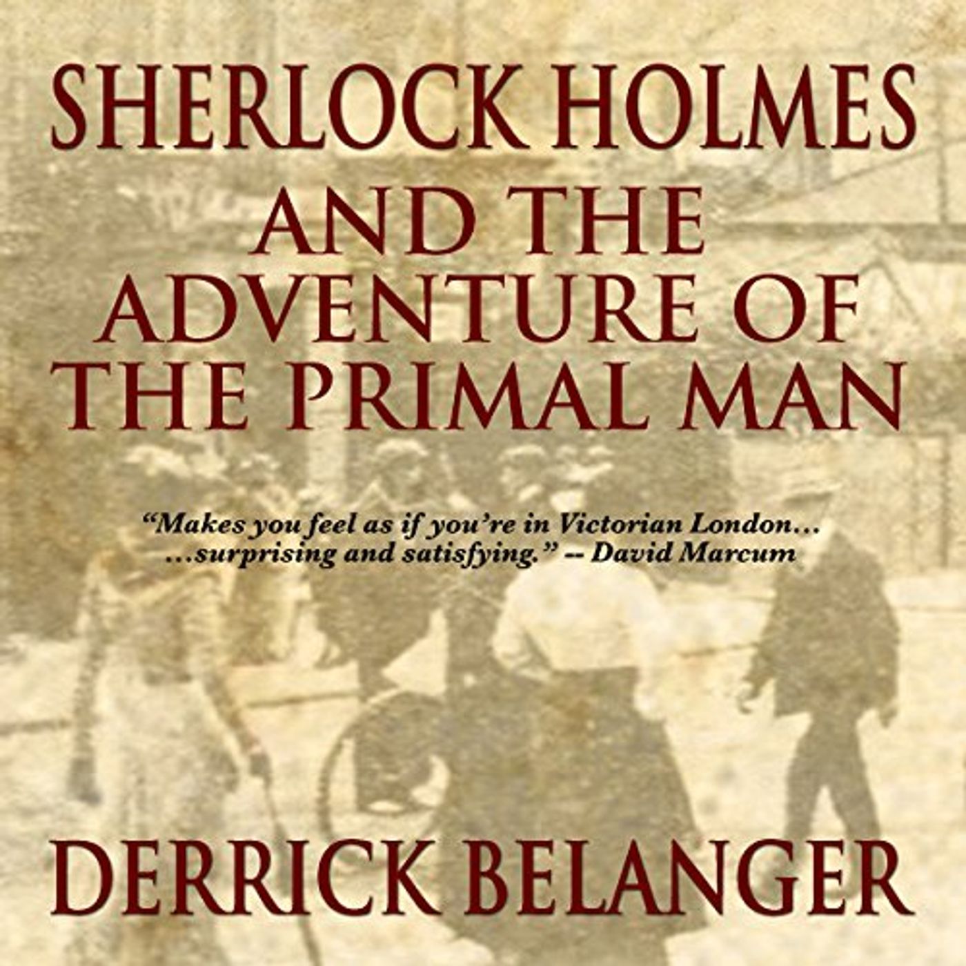 Listen Legally to Popular Titles Full Audiobooks in Mysteries & Thrillers, Classic Detective