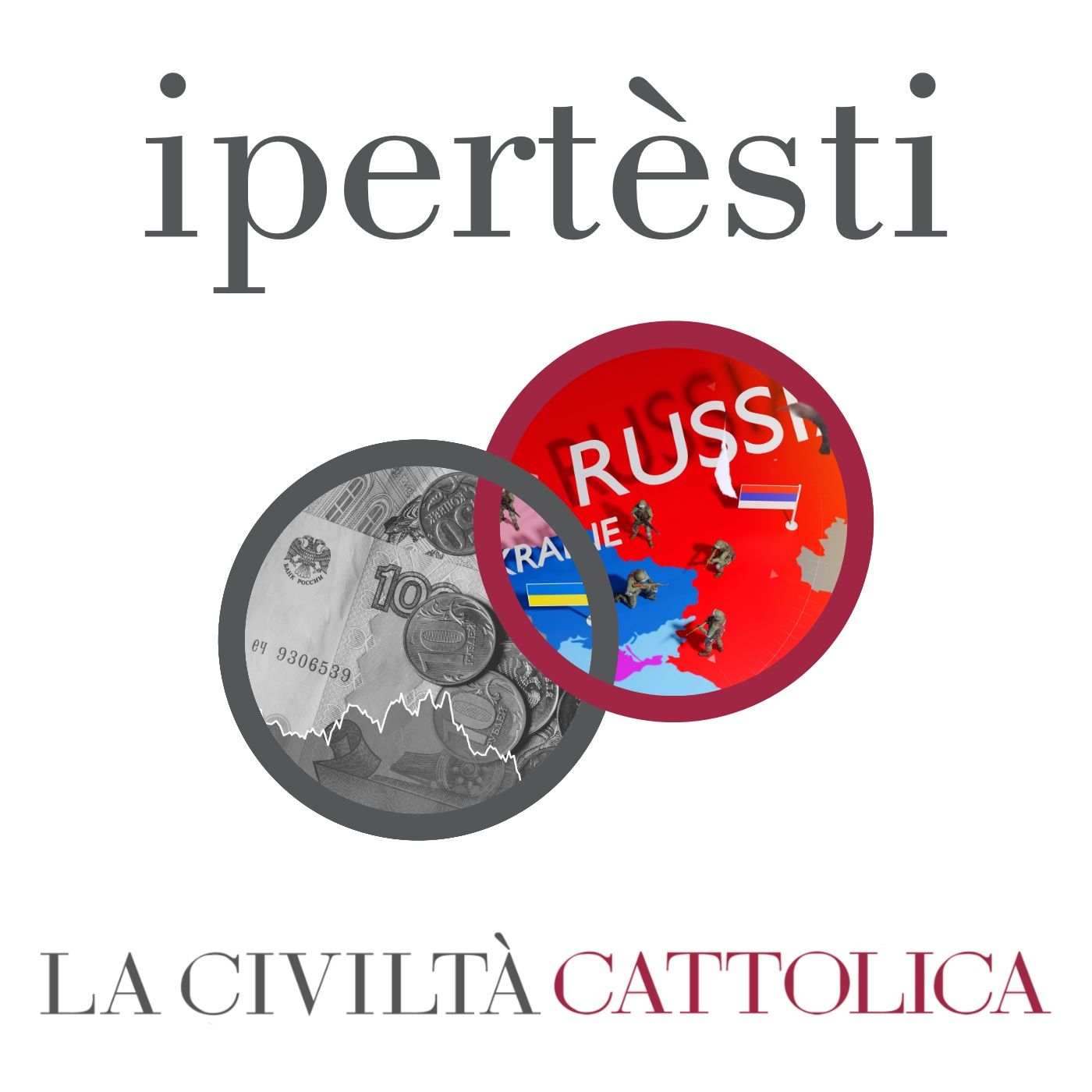 Ipertèsti