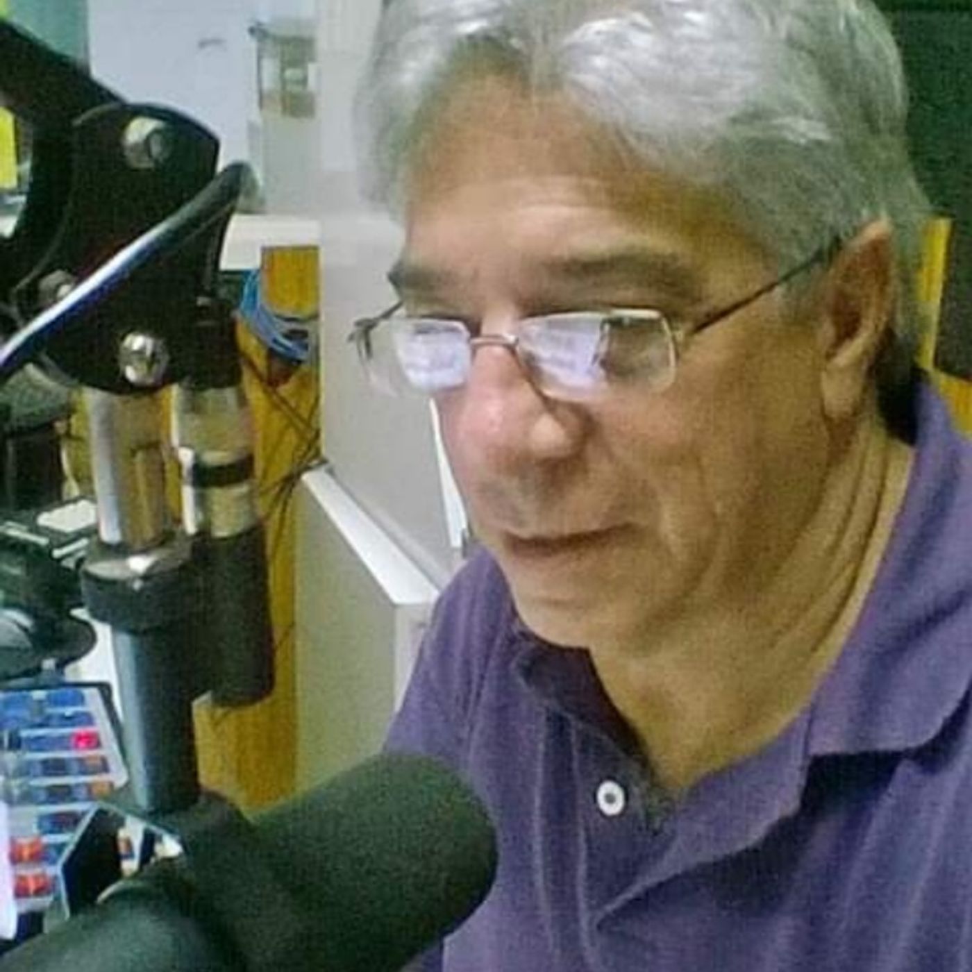 Pitacos e Curiosidades