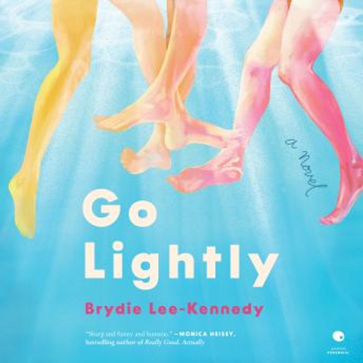 Find Best-Selling Full Audiobooks in Fiction, Contemporary Women