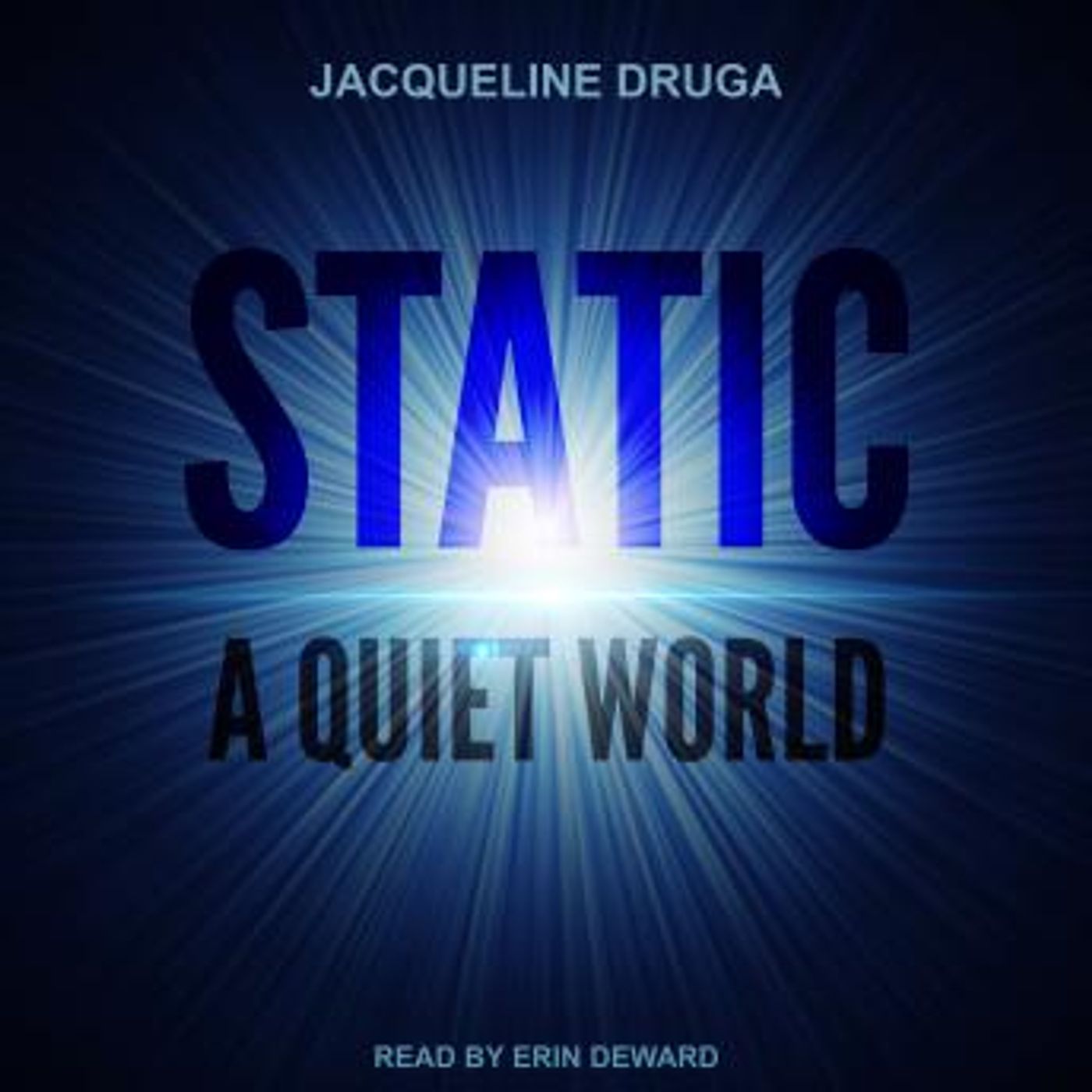 Download Best Full-Length Audiobooks in Science Fiction & Fantasy, Apocalyptic & Dystopian