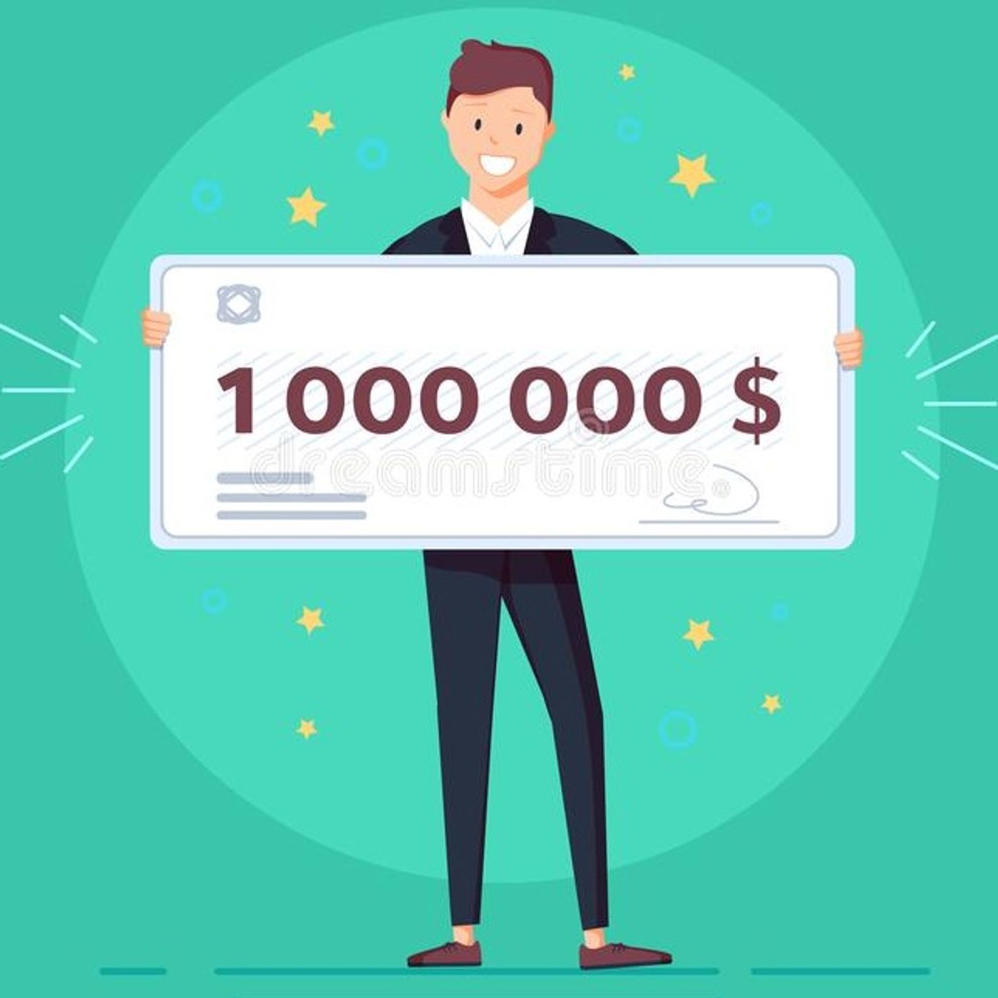 Turtle Road - Finanza e Investimenti