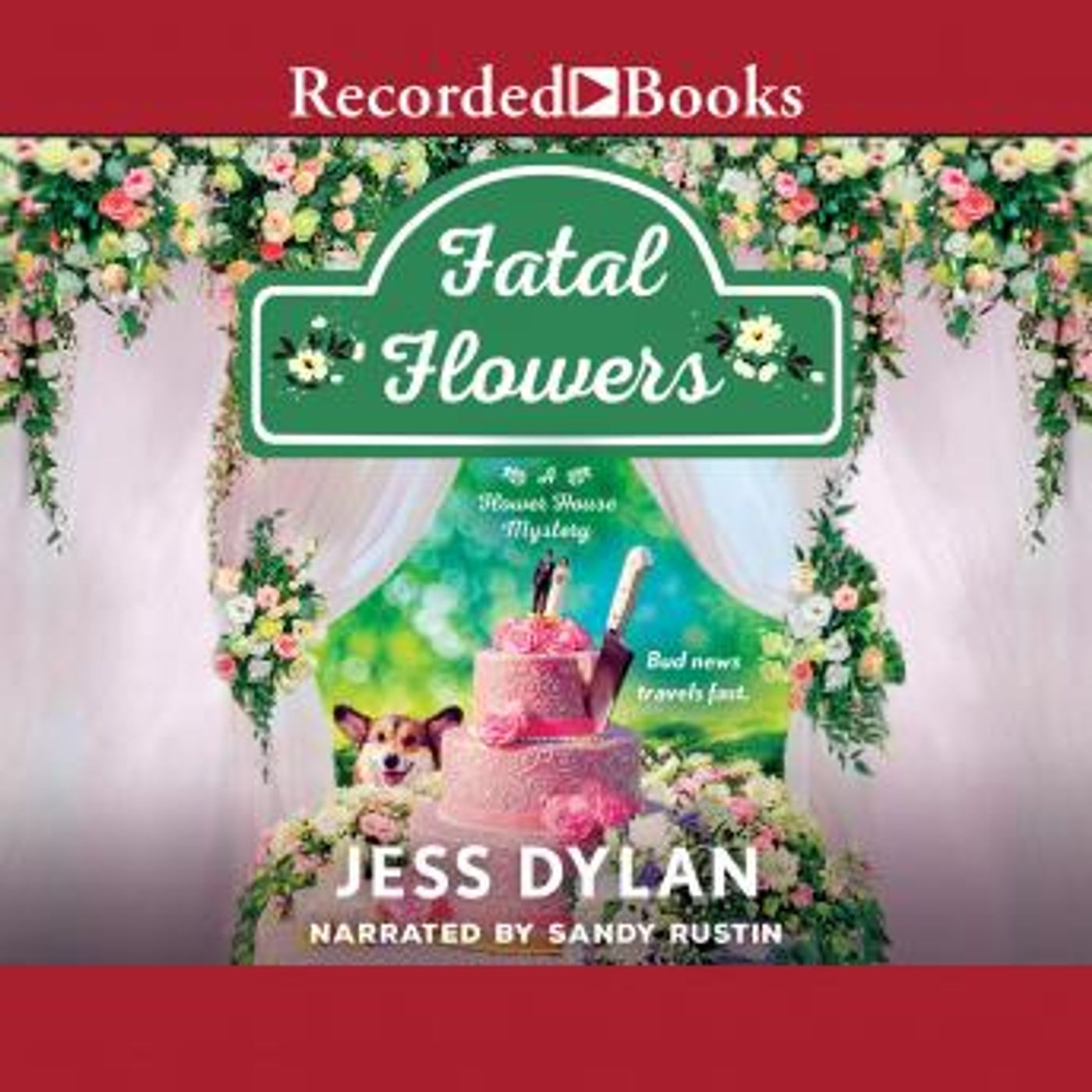 Download Incredible Full Audiobooks in Mystery, Thriller & Horror, Police & Detective