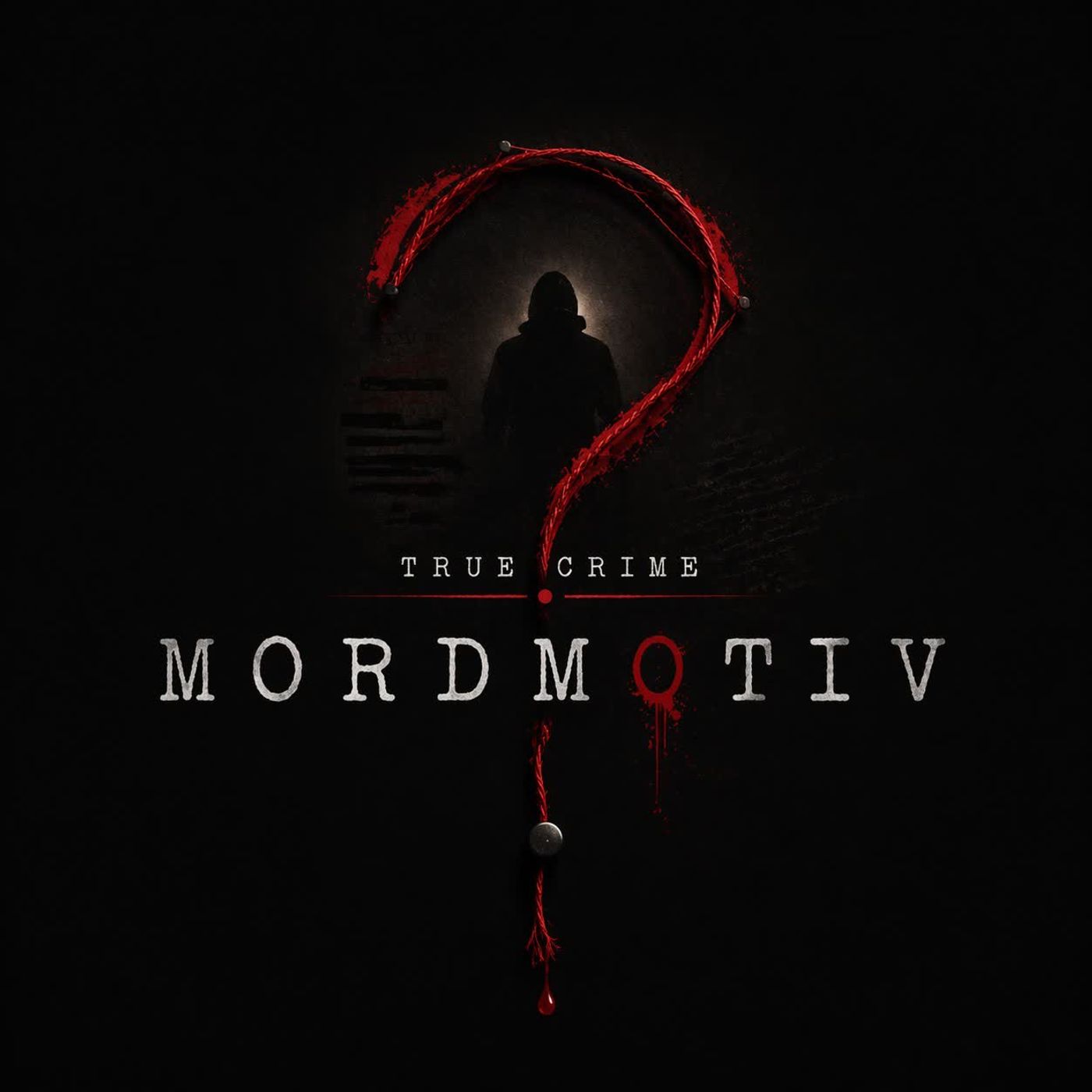 True Crime Mordmotiv