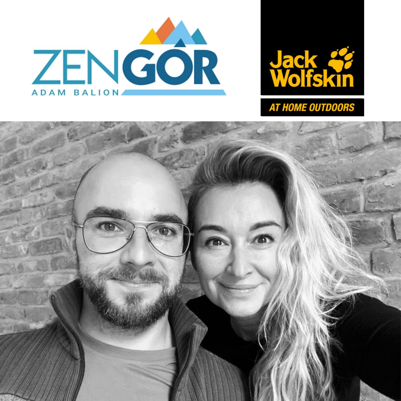 Zen Gór