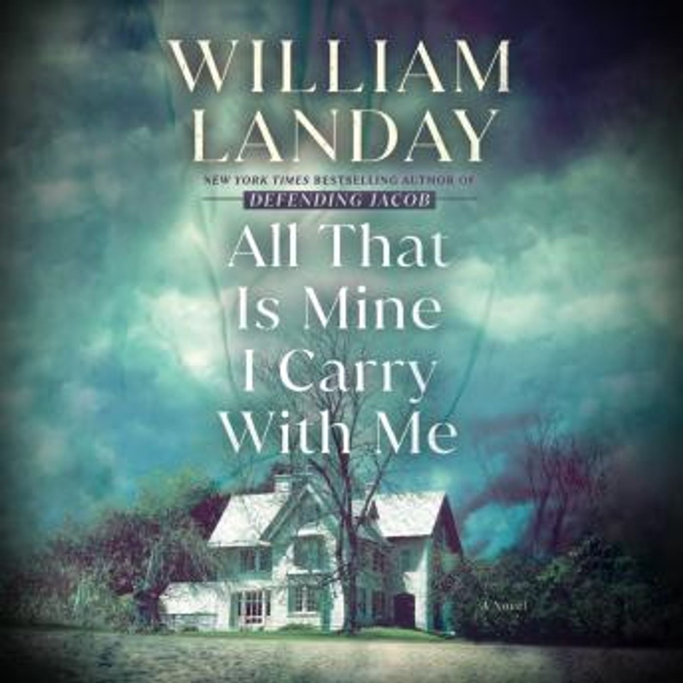 Download Incredible Full Audiobooks in Mystery, Thriller & Horror, Psychological