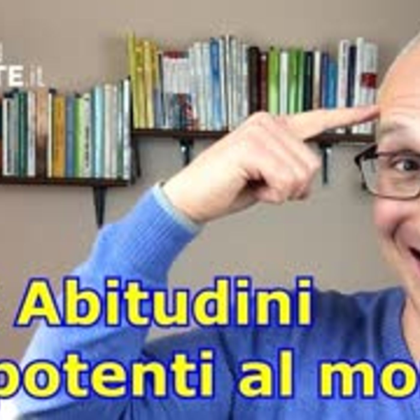 Strategie dei Campioni