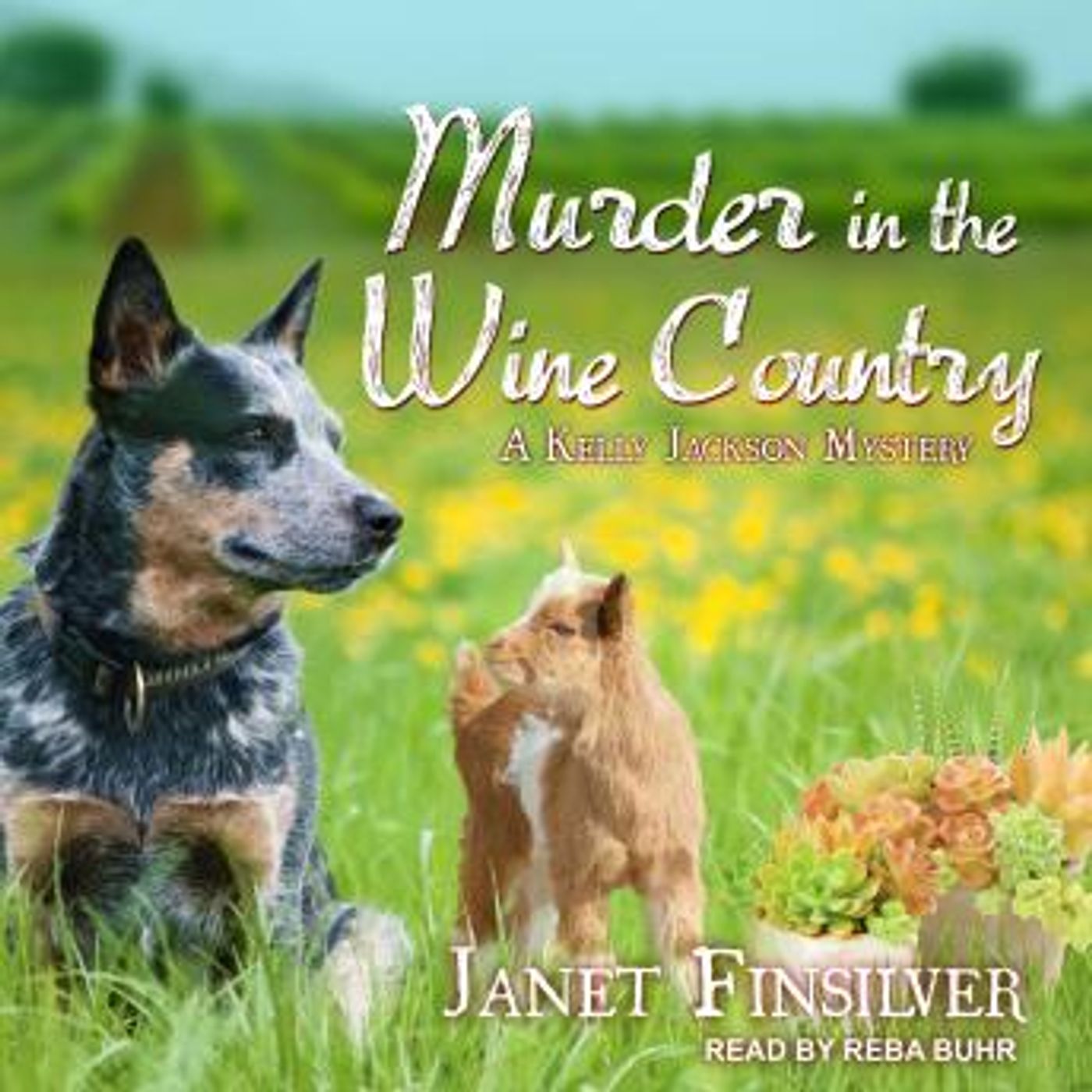 Top Full Audiobooks in Mystery, Thriller & Horror, Police & Detective