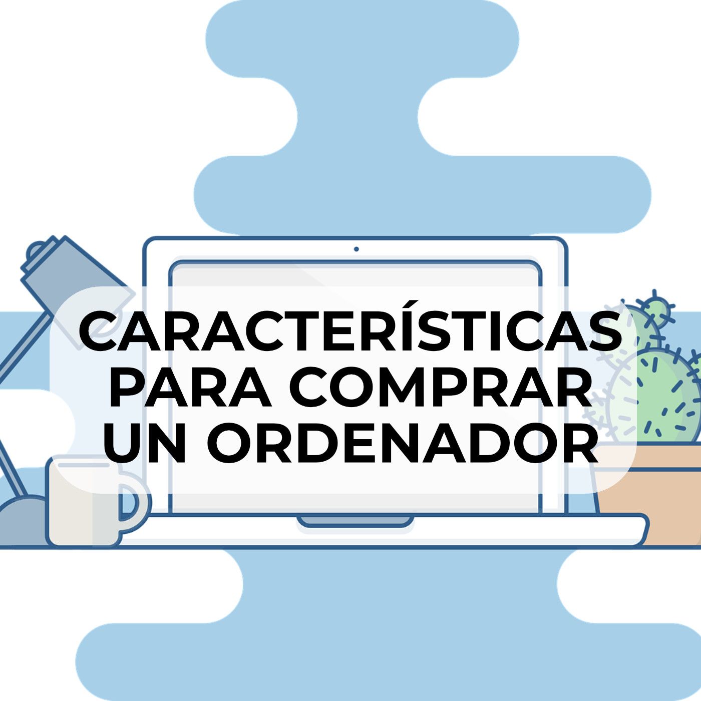 Informática básica