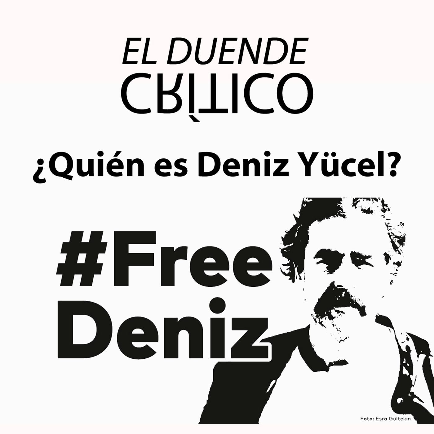El Duende Crítico de Ignacio Rubio Pérez