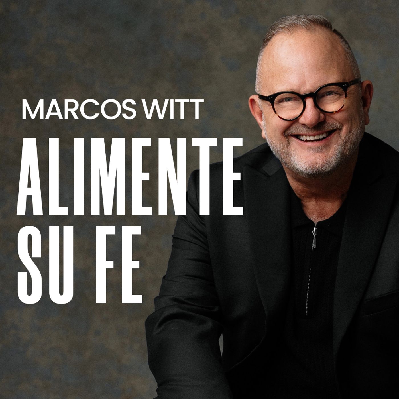 Liderazgo En Tiempos Difíciles Parte 3