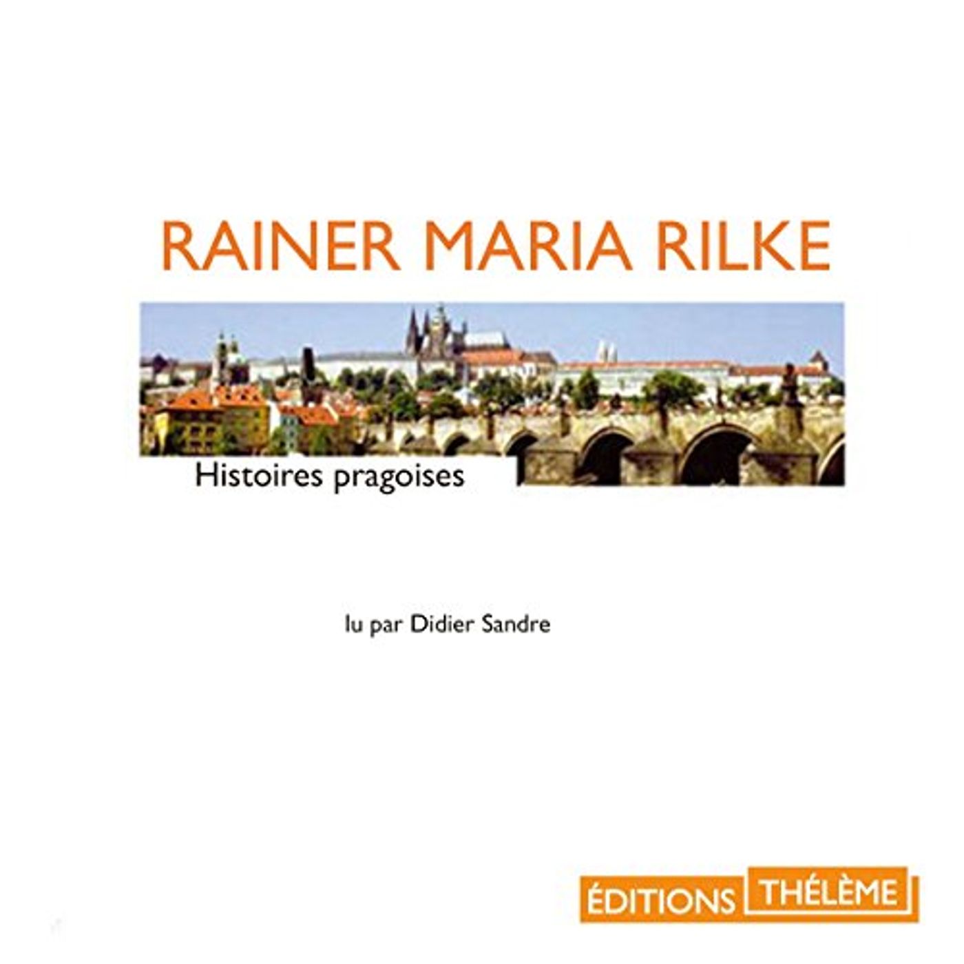 Get Top 100 Audiobooks in Classics, World Literature
