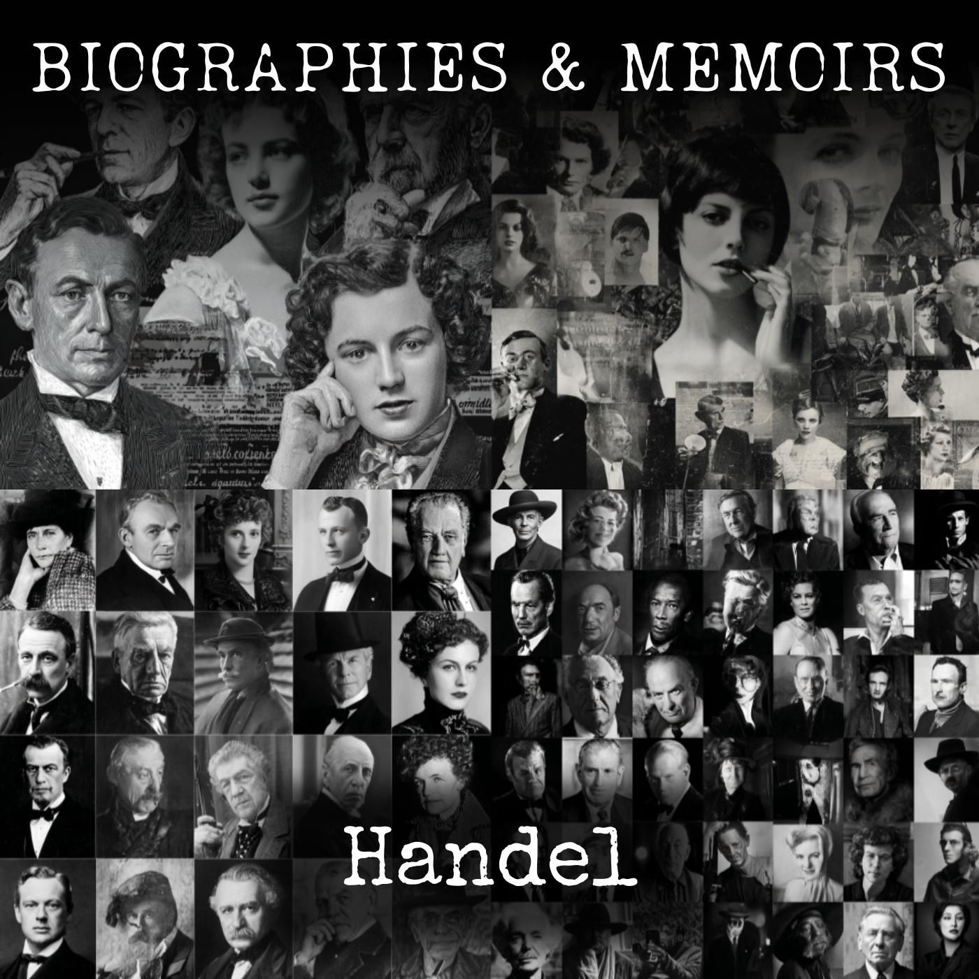 Handel