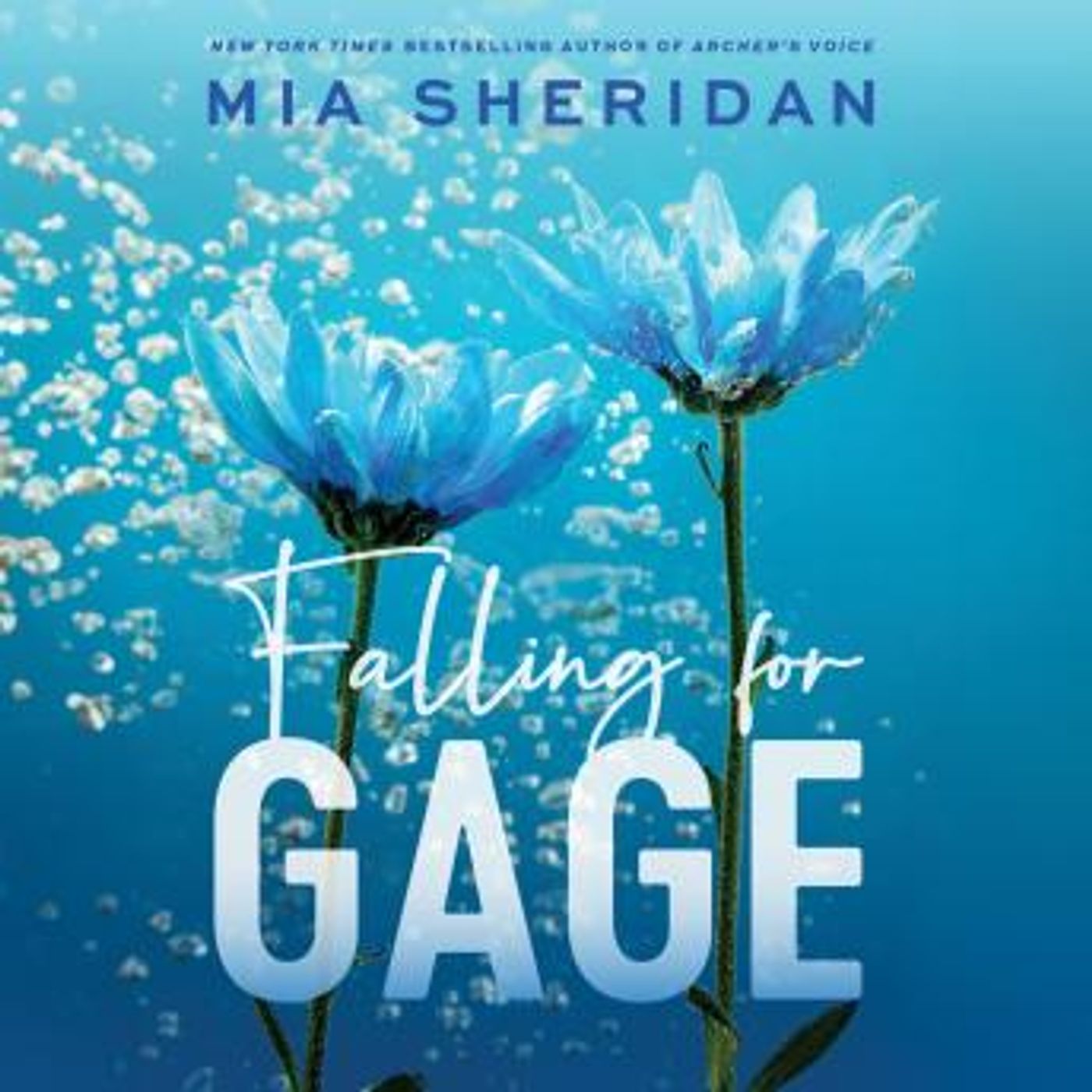 Download New Full Audiobooks in Romance, Modern