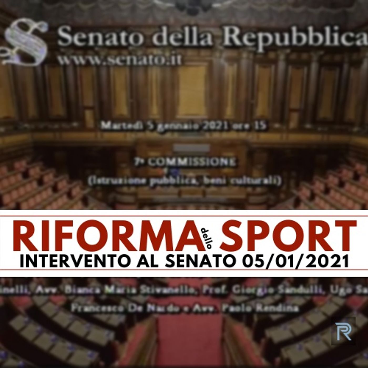 Diritto e Rovescio