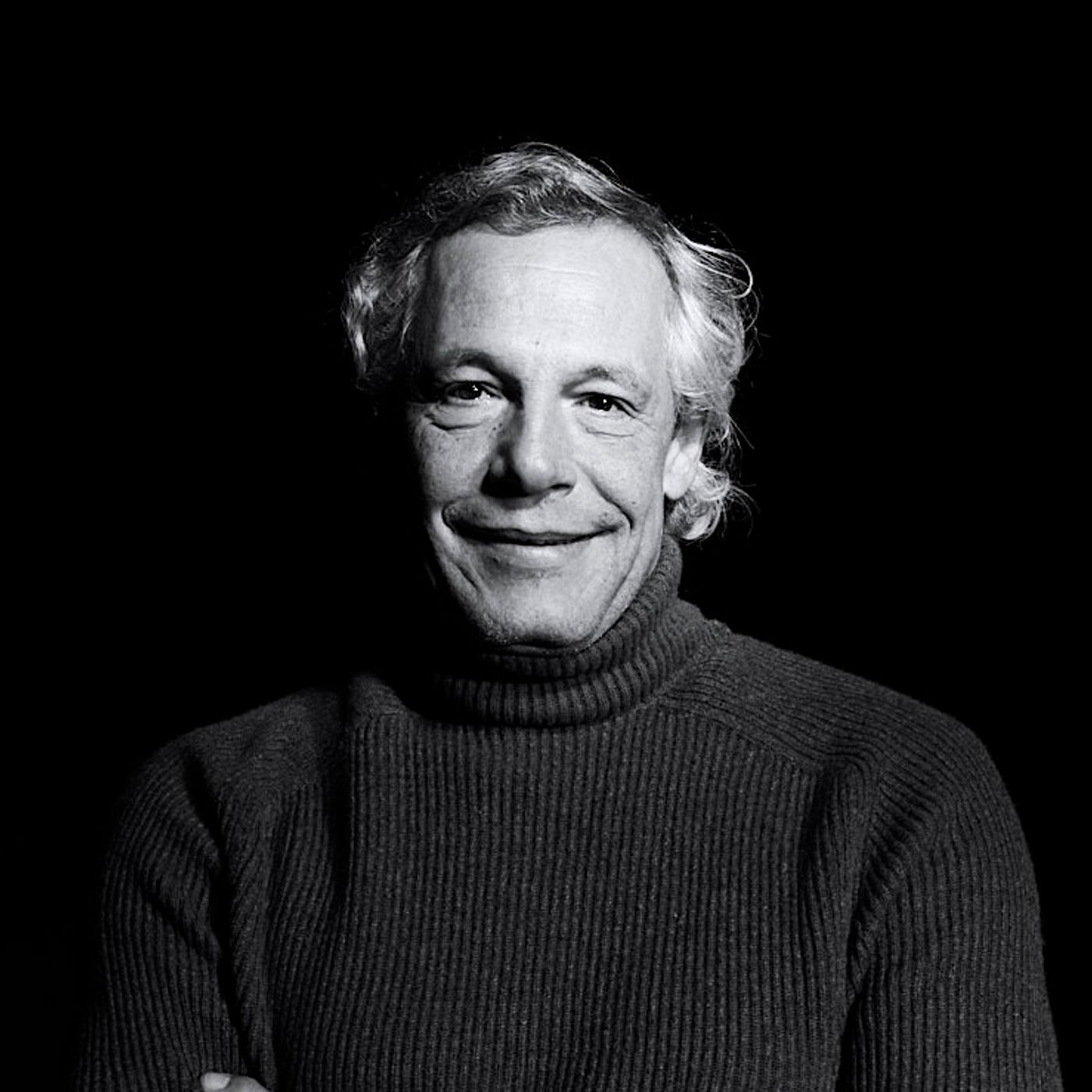 Ep. 3 - Dario Noseda, l'uomo che ha attraversato l’Atlantico su una barca di 7 metri Ep. 3 - Dario Noseda, l'uomo che ha attraversato l’Atlantico su una barca di 7 metri