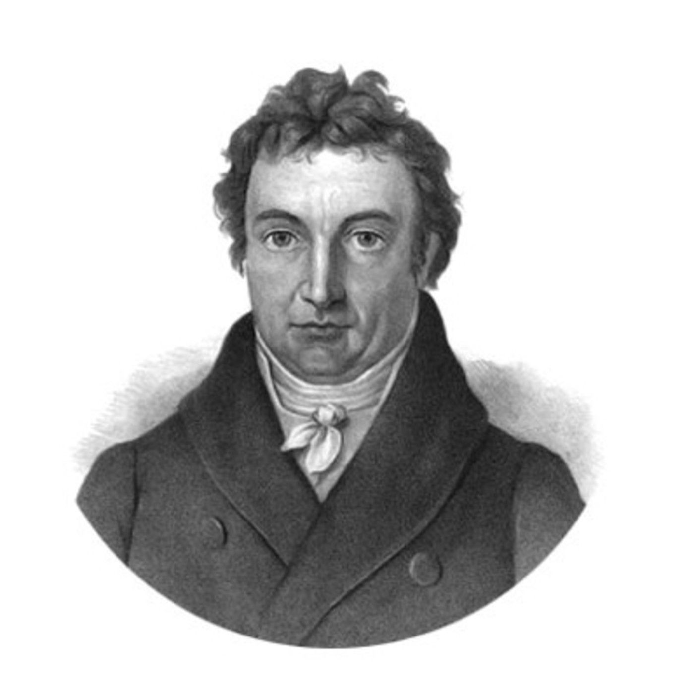 podcast de Mampese Daniel