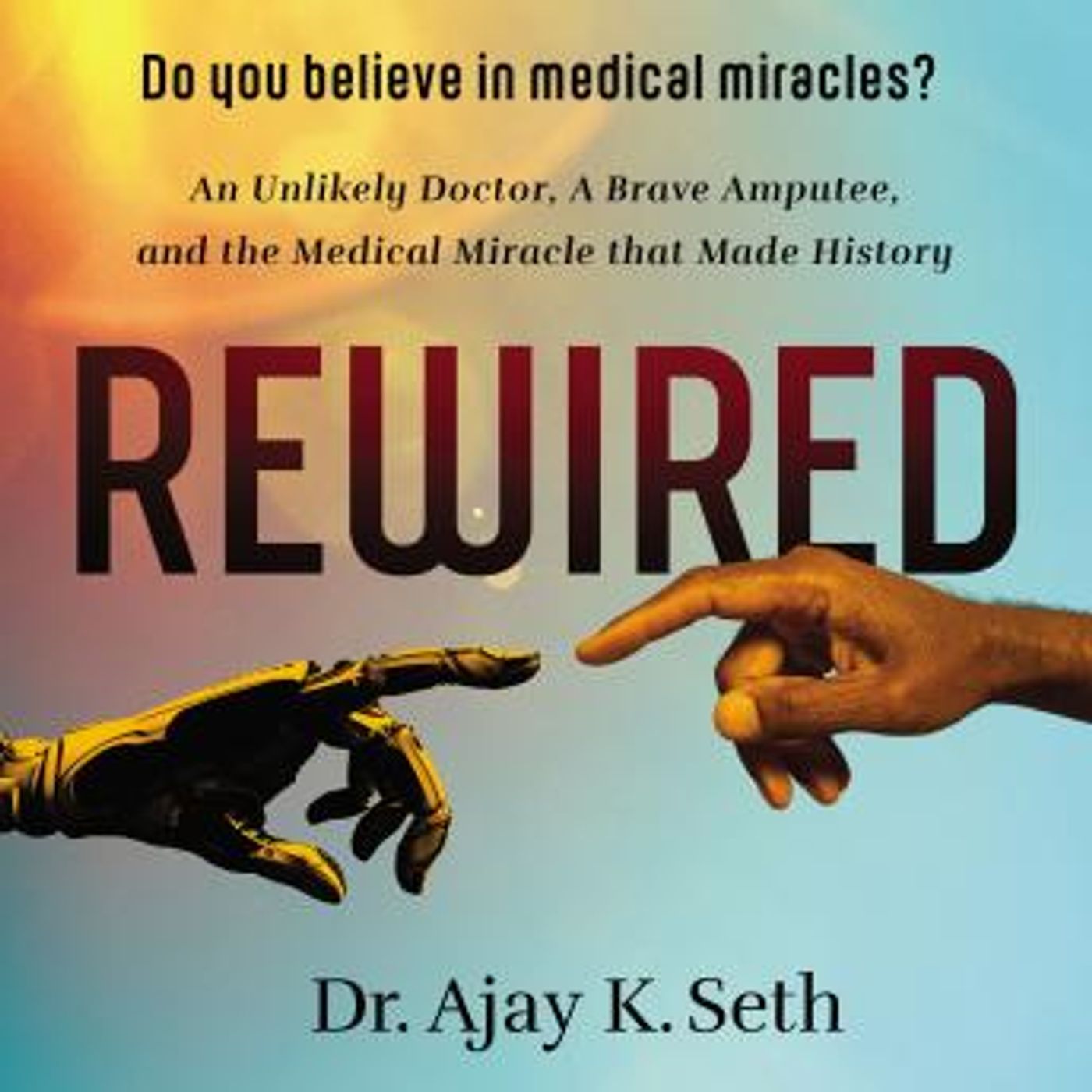 Access Must-Have Full Audiobooks in Non-Fiction, Biology & Chemistry