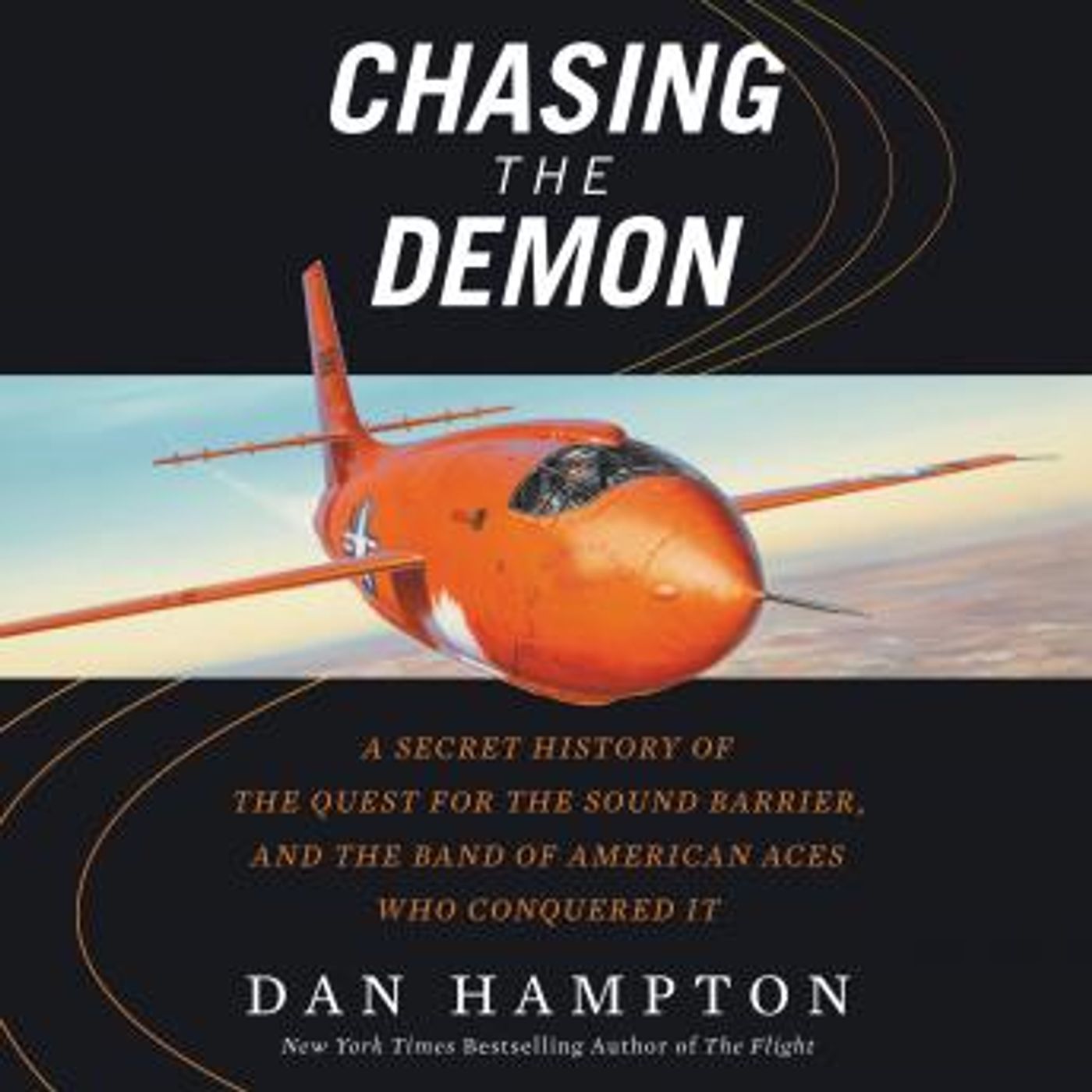 Discover Top Full Audiobooks in Non-Fiction, Astronomy & Physics