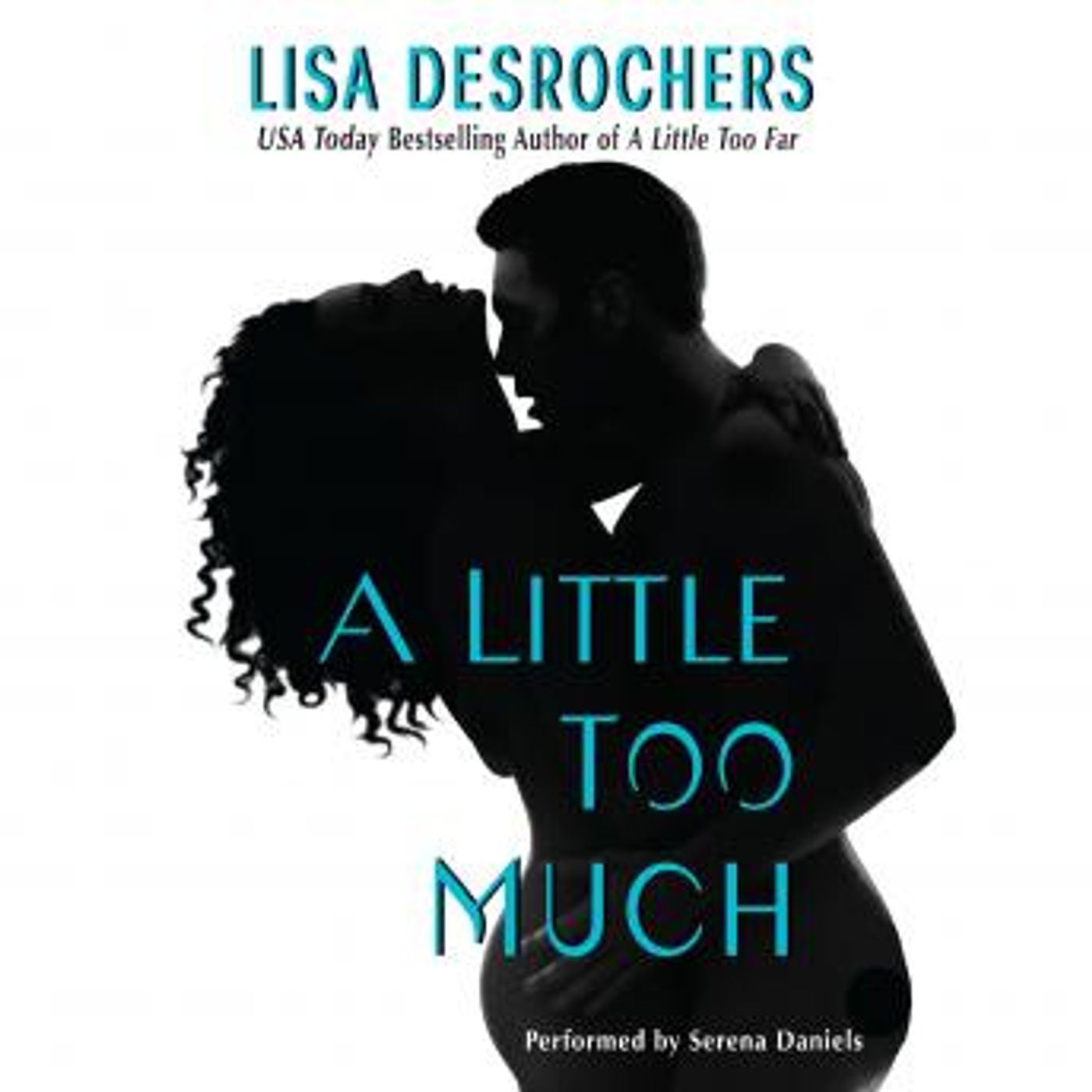 Top Full Audiobooks in Fiction, Coming of Age