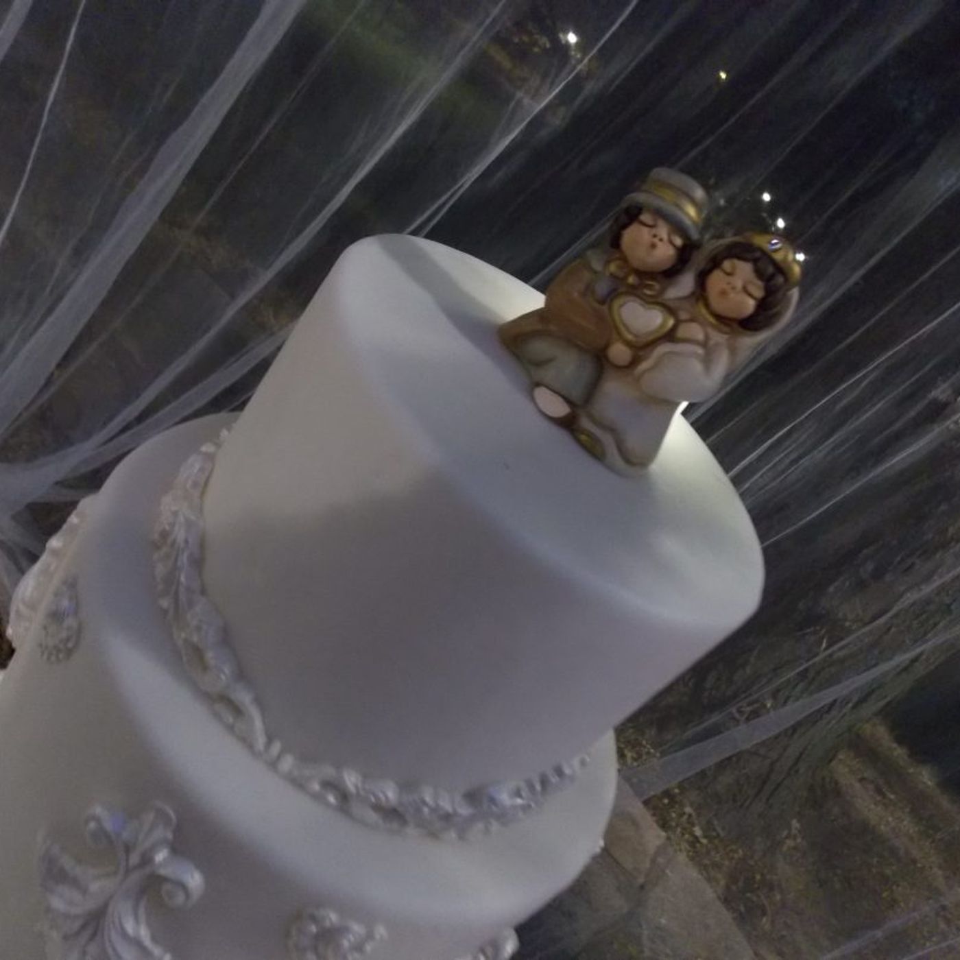 Wedding Planner Torino - Come nei Sogni®